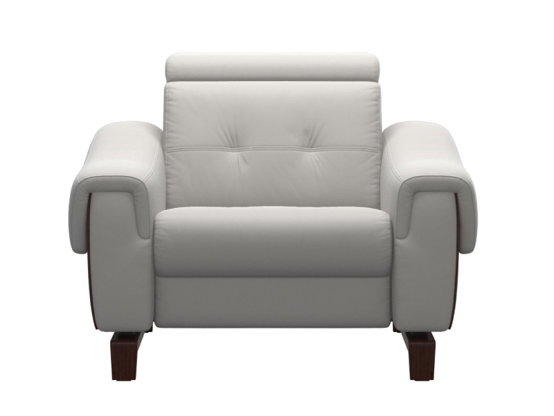 Stressless Anna A3 chair with Power