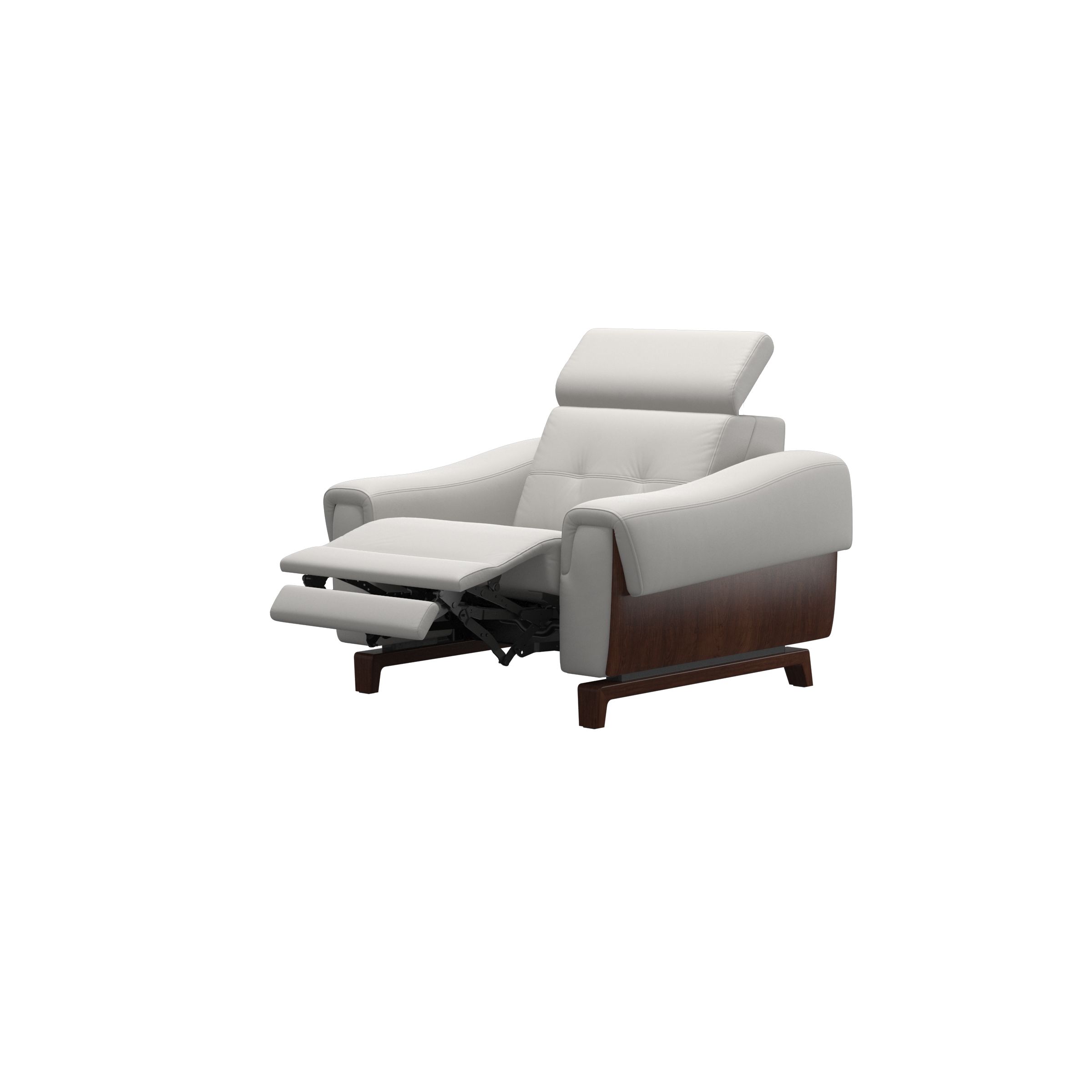 Stressless Anna A3 chair with Power
