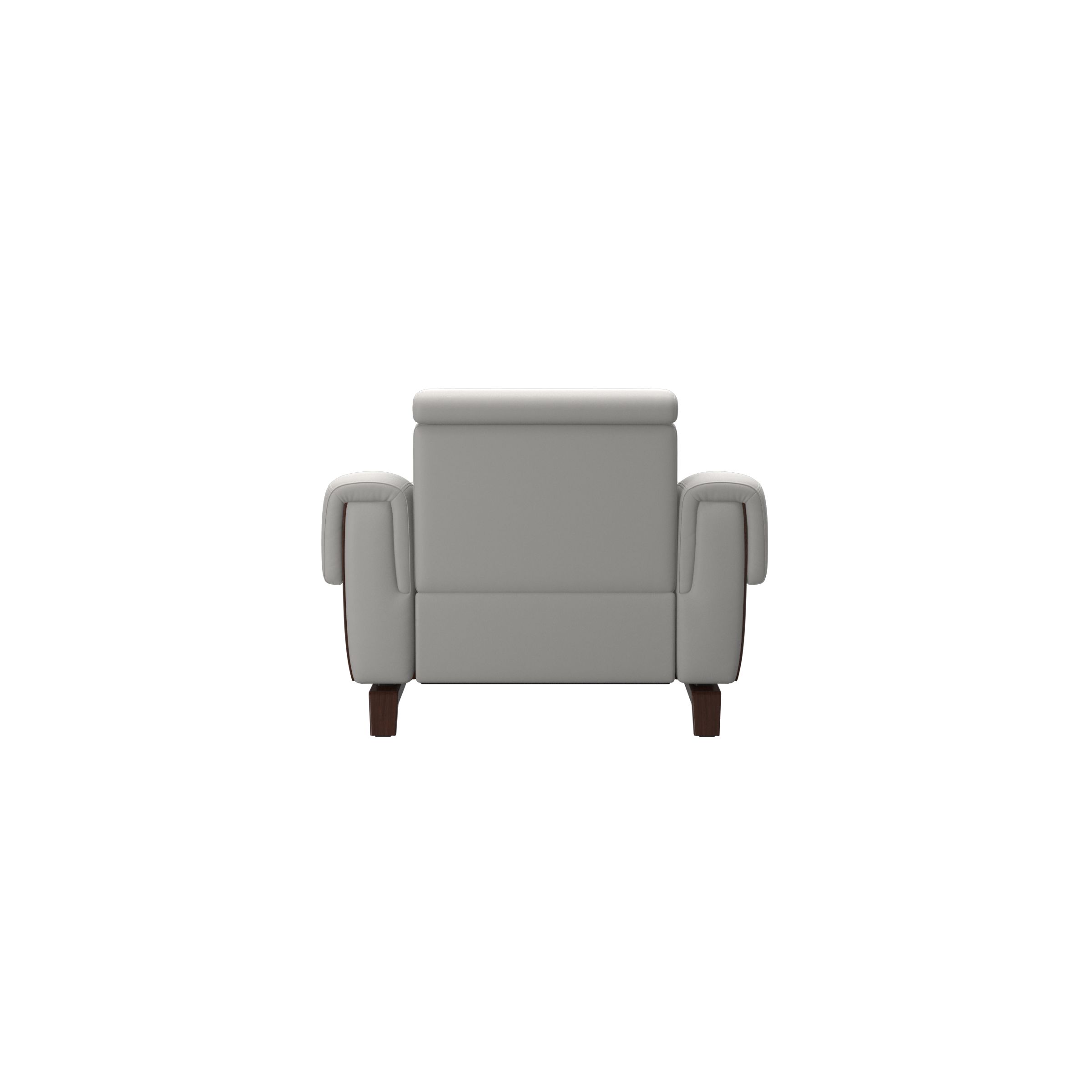 Stressless Anna A3 chair with Power