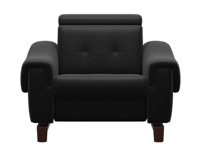Stressless Anna A3 chair with Power