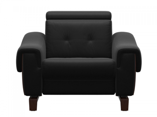 Batick-Black