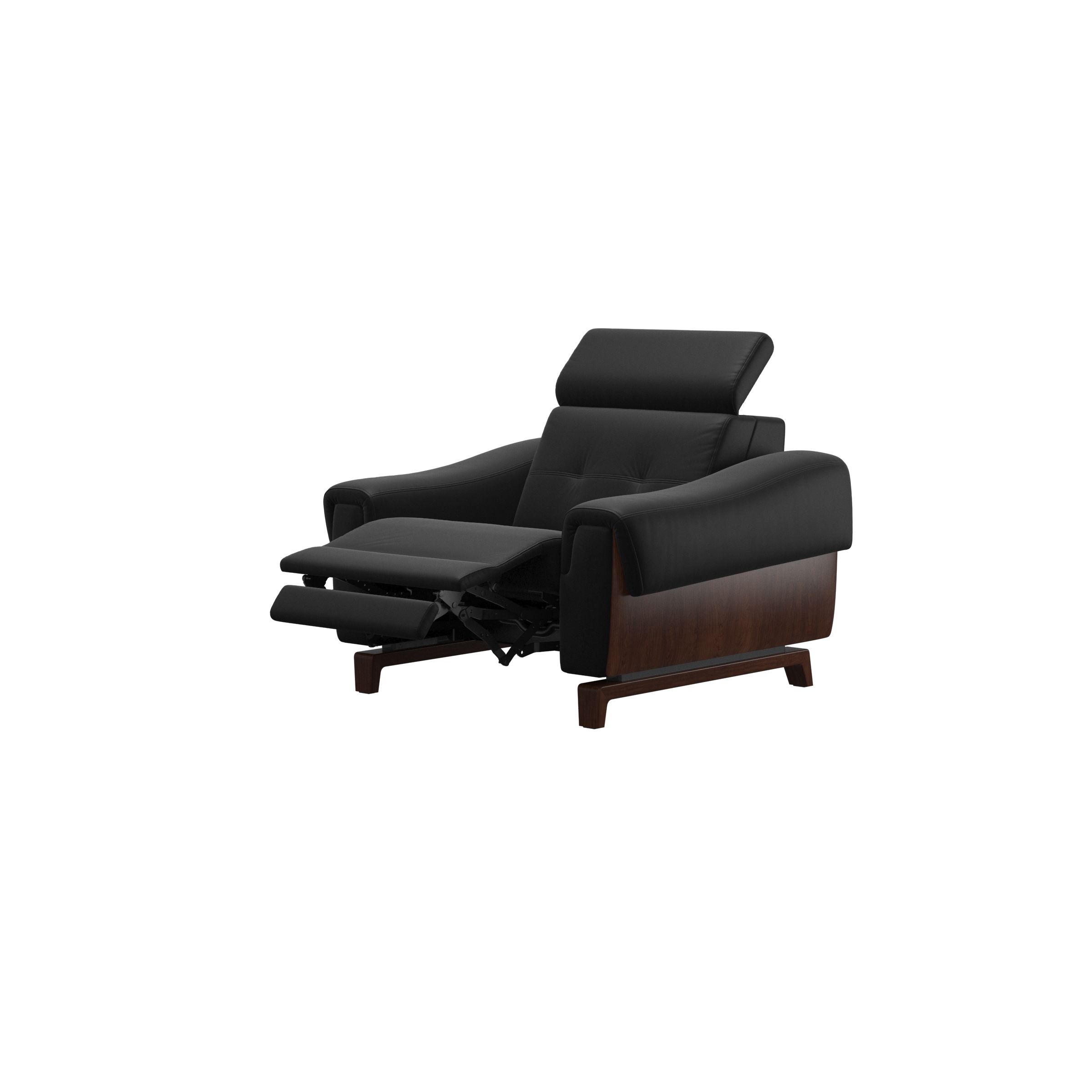 Stressless Anna A3 chair with Power