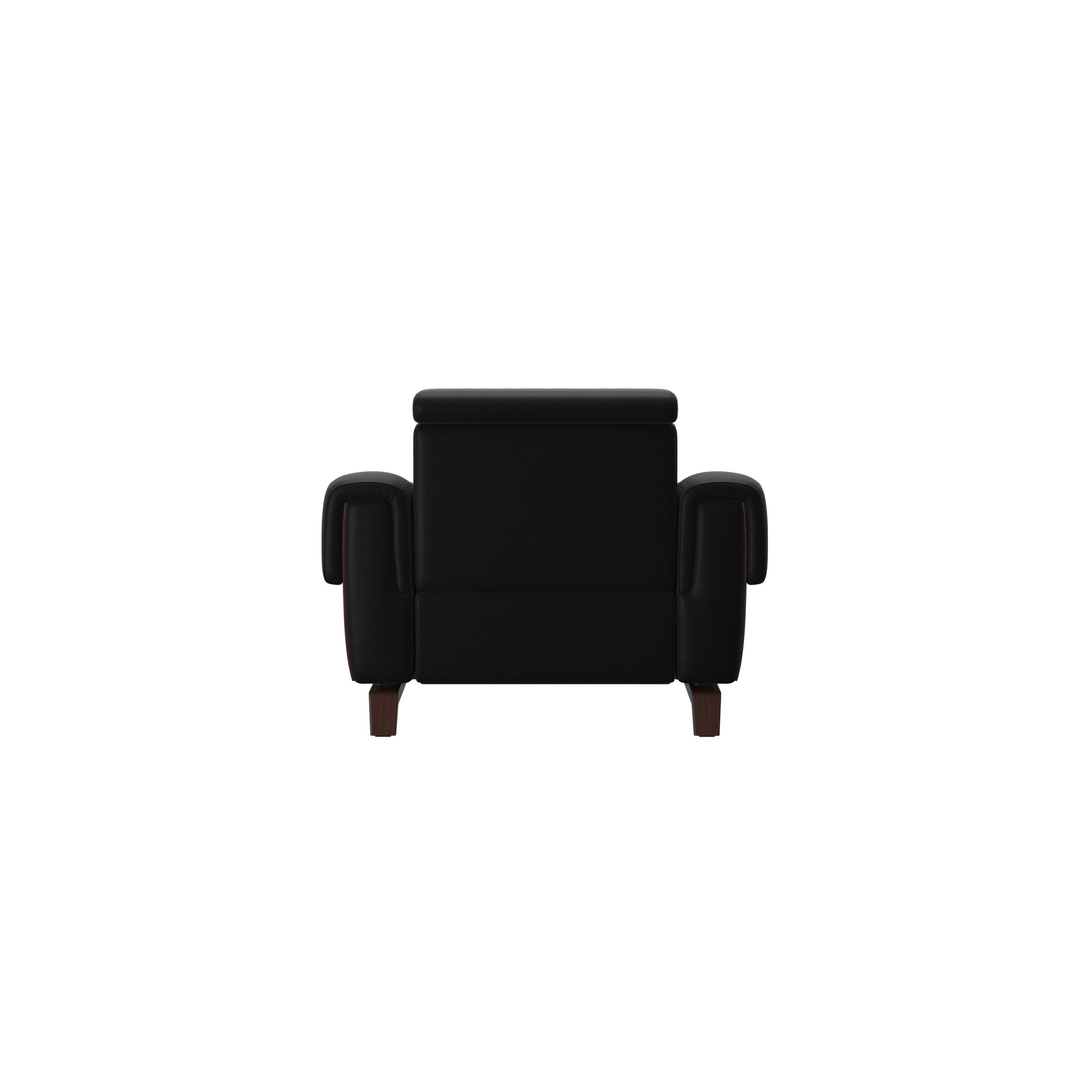 Stressless Anna A3 chair with Power