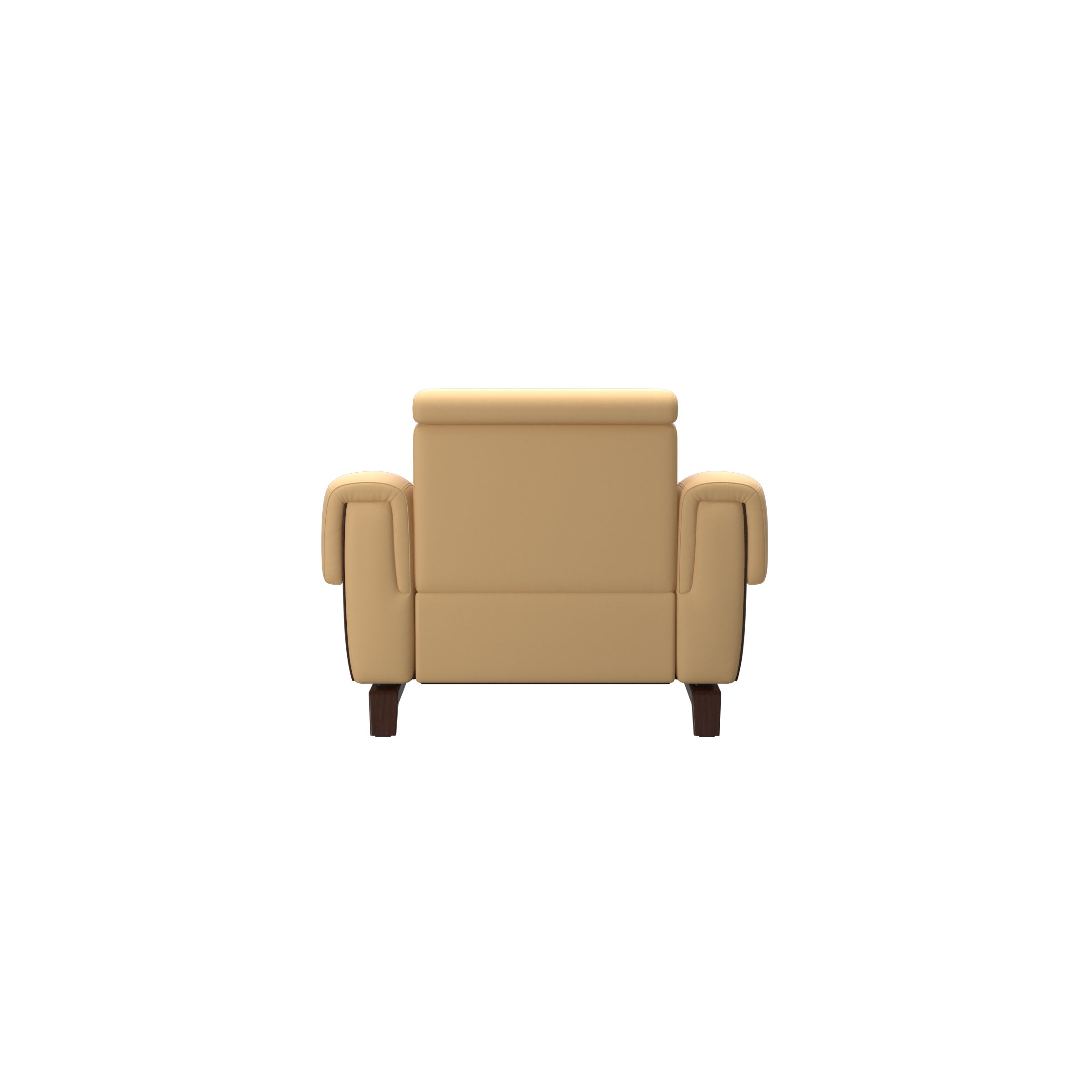 Stressless Anna A3 chair with Power