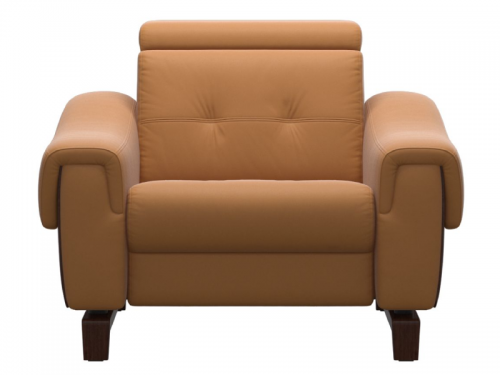 Batick-New Caramel