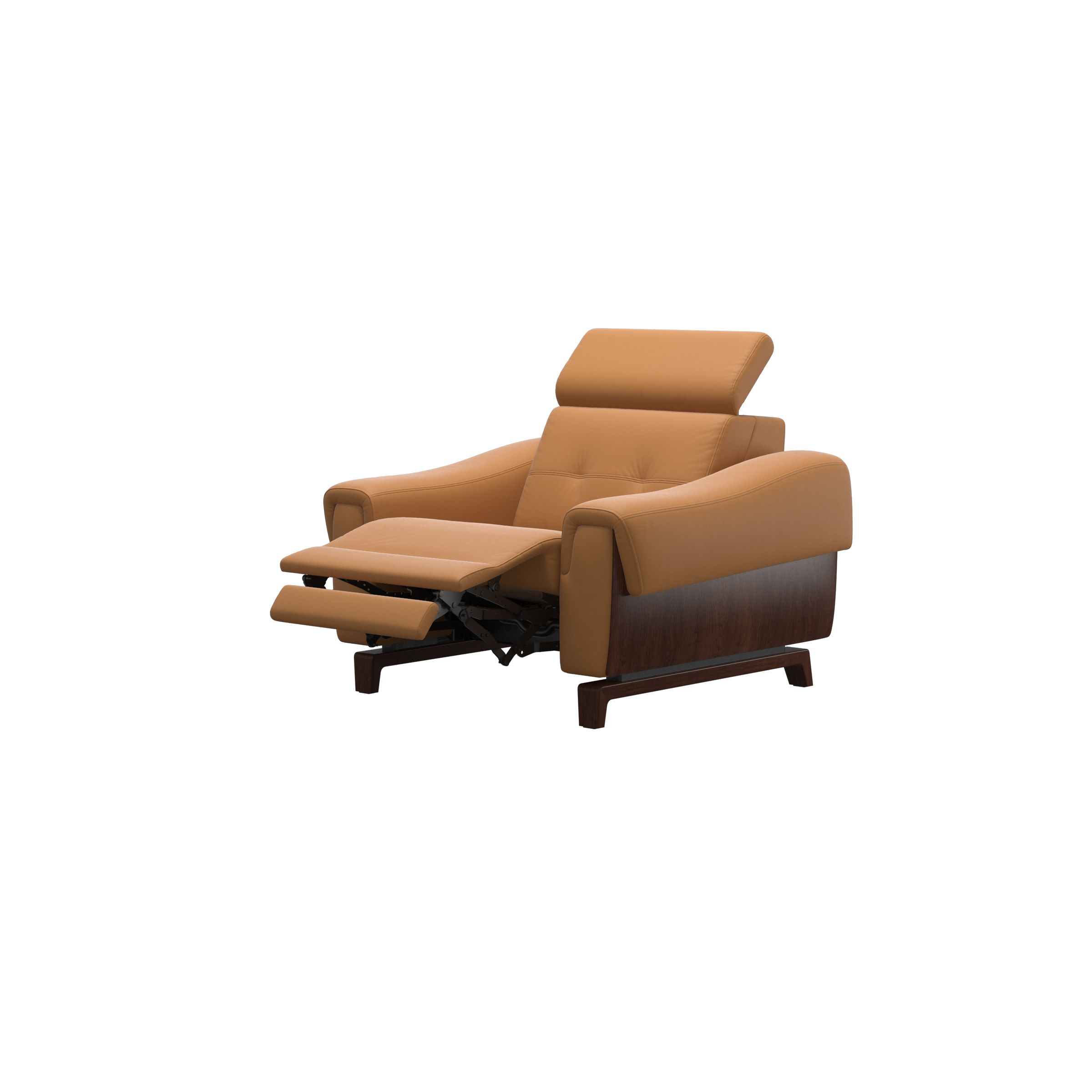Stressless Anna A3 chair with Power