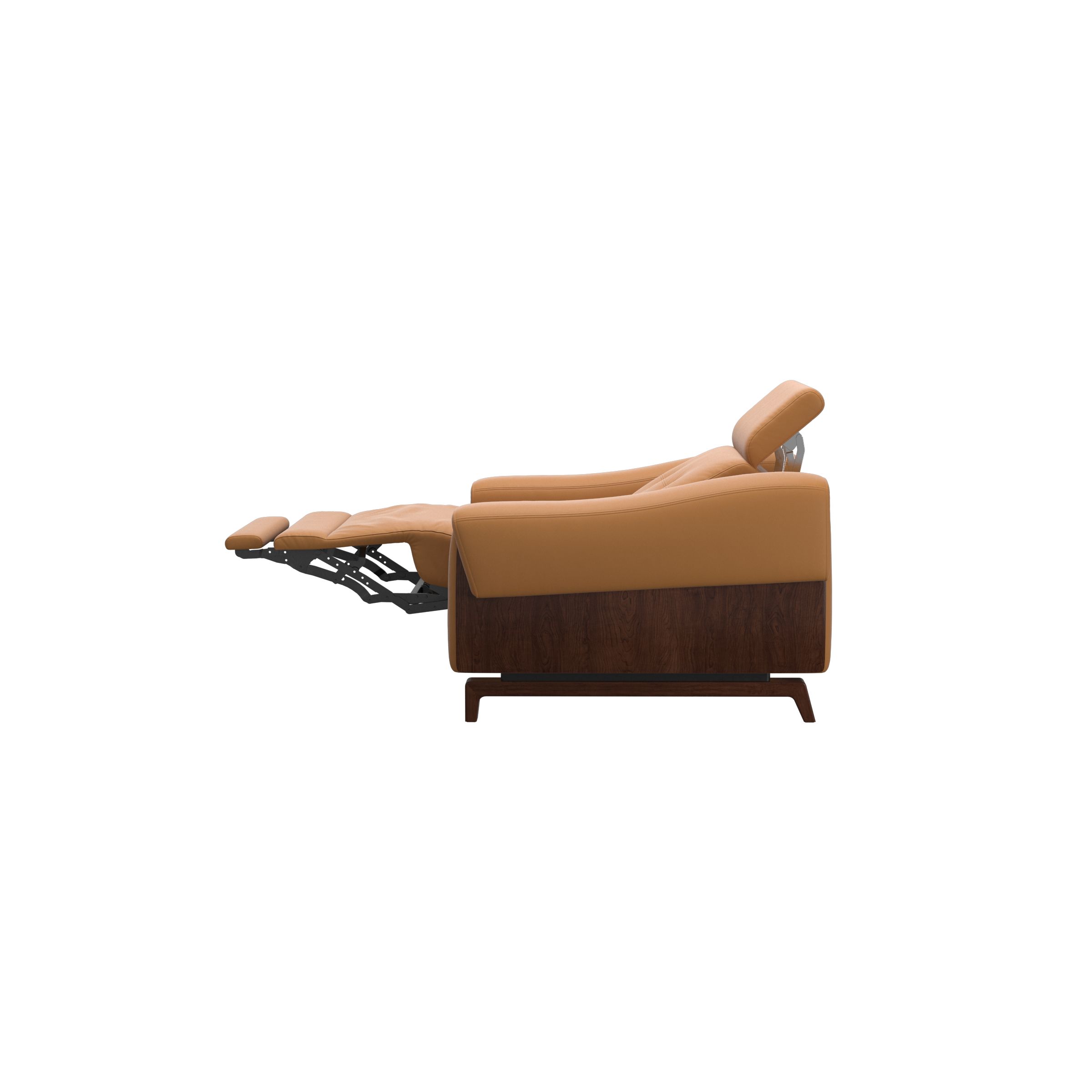 Stressless Anna A3 chair with Power