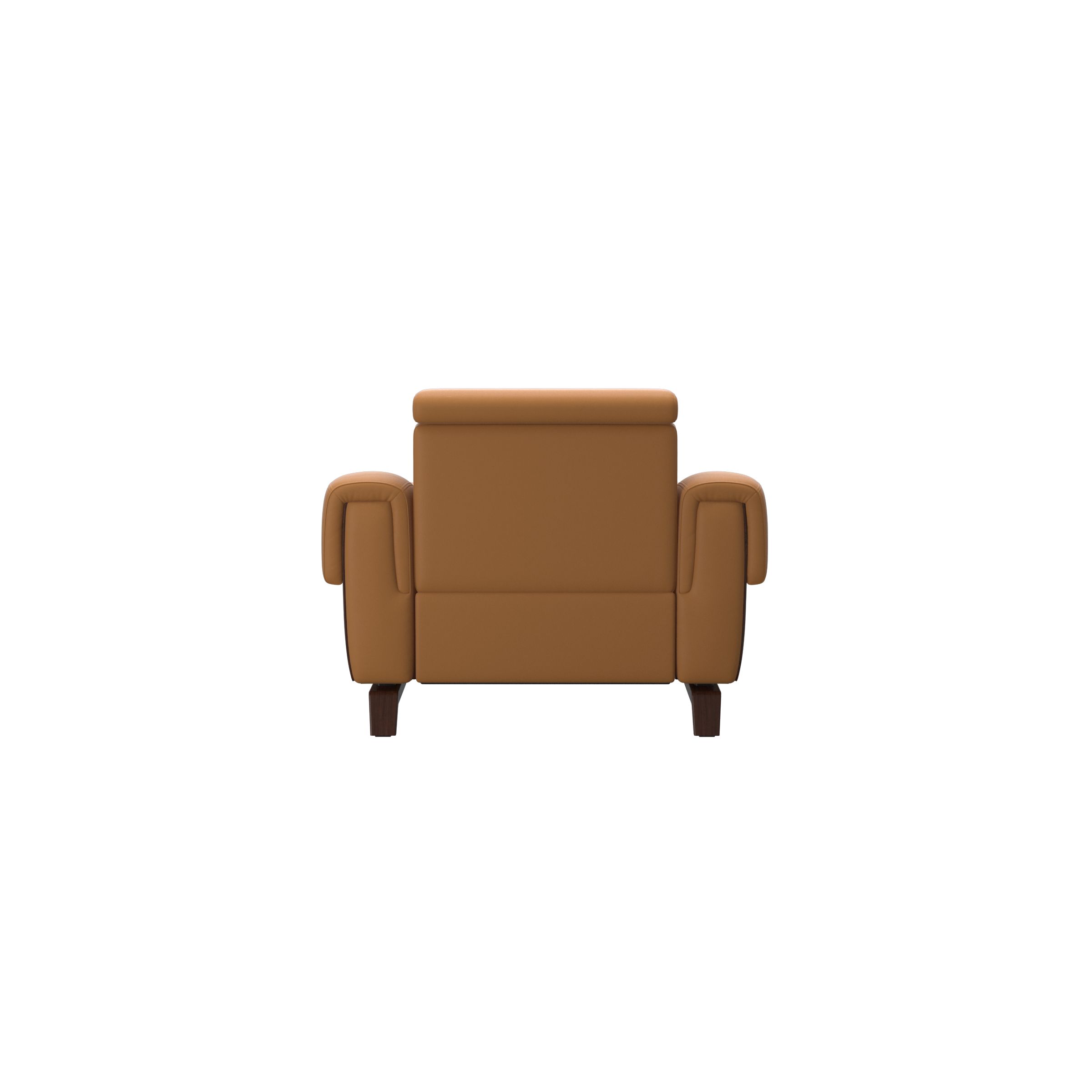 Stressless Anna A3 chair with Power