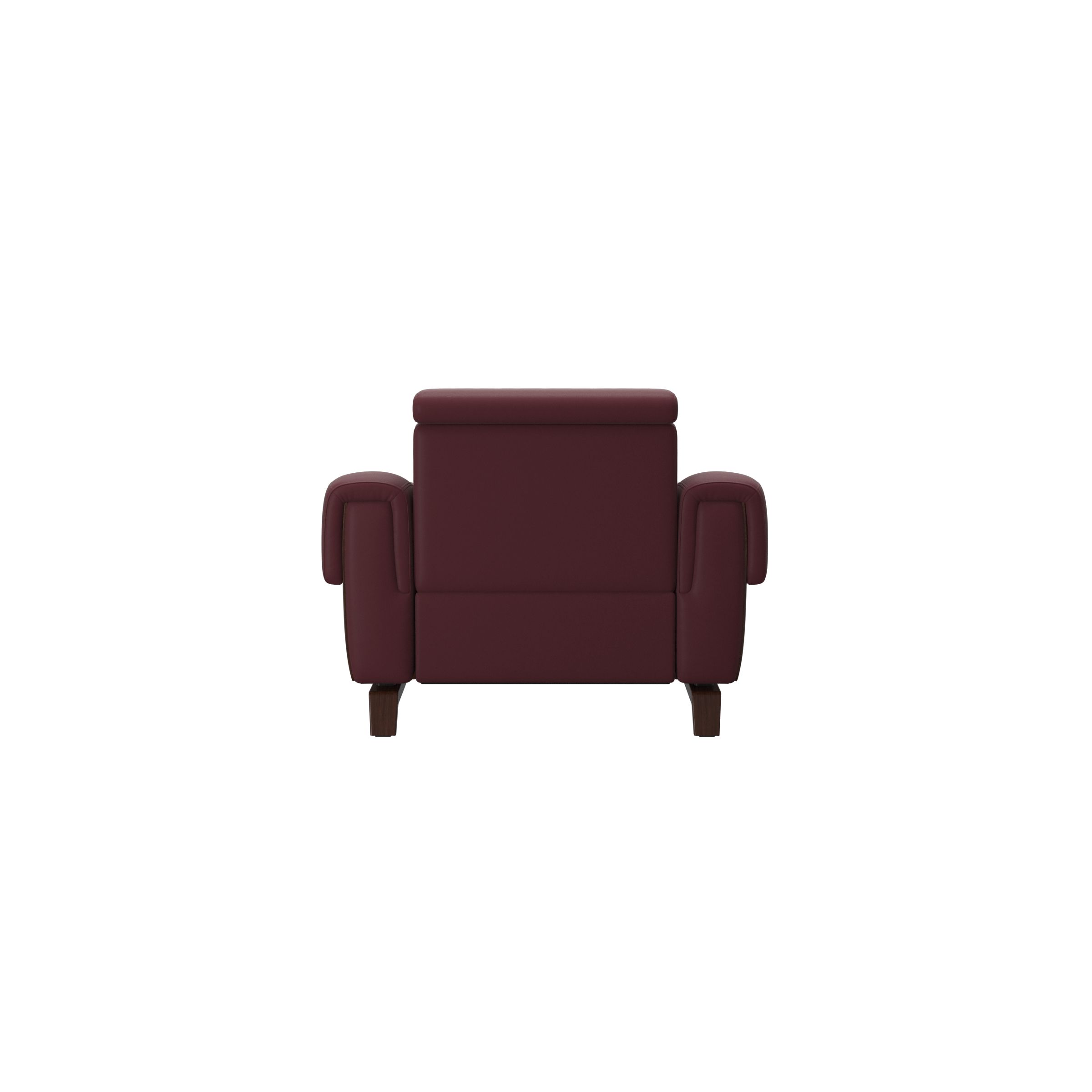 Stressless Anna A3 chair with Power