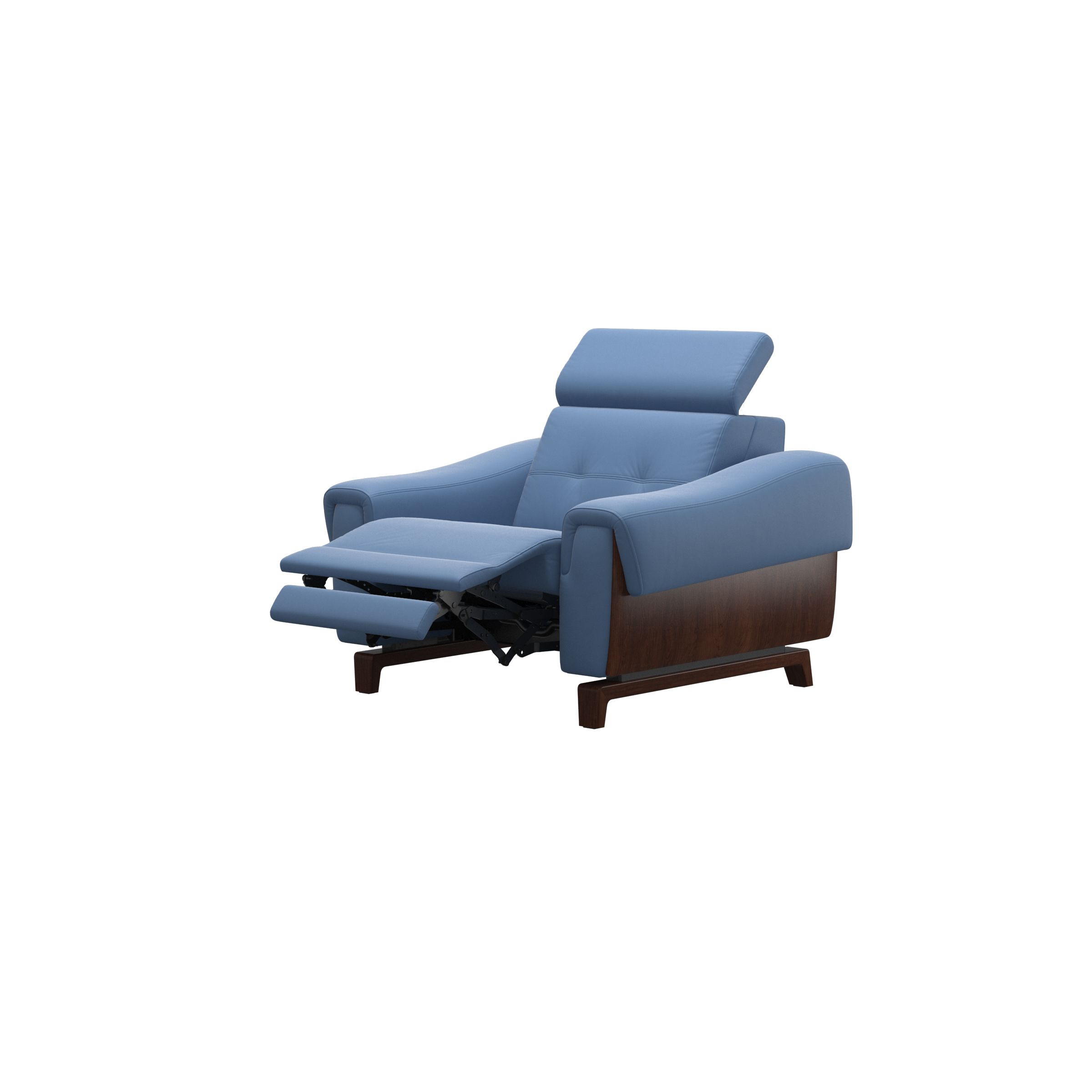 Stressless Anna A3 chair with Power
