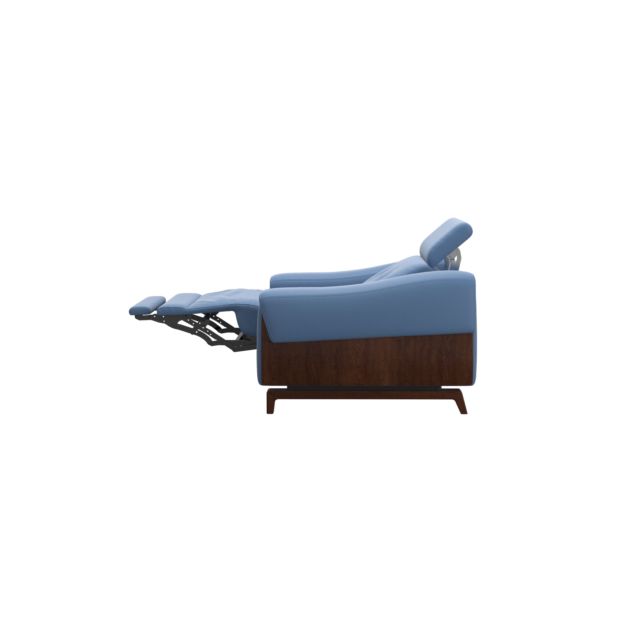 Stressless Anna A3 chair with Power