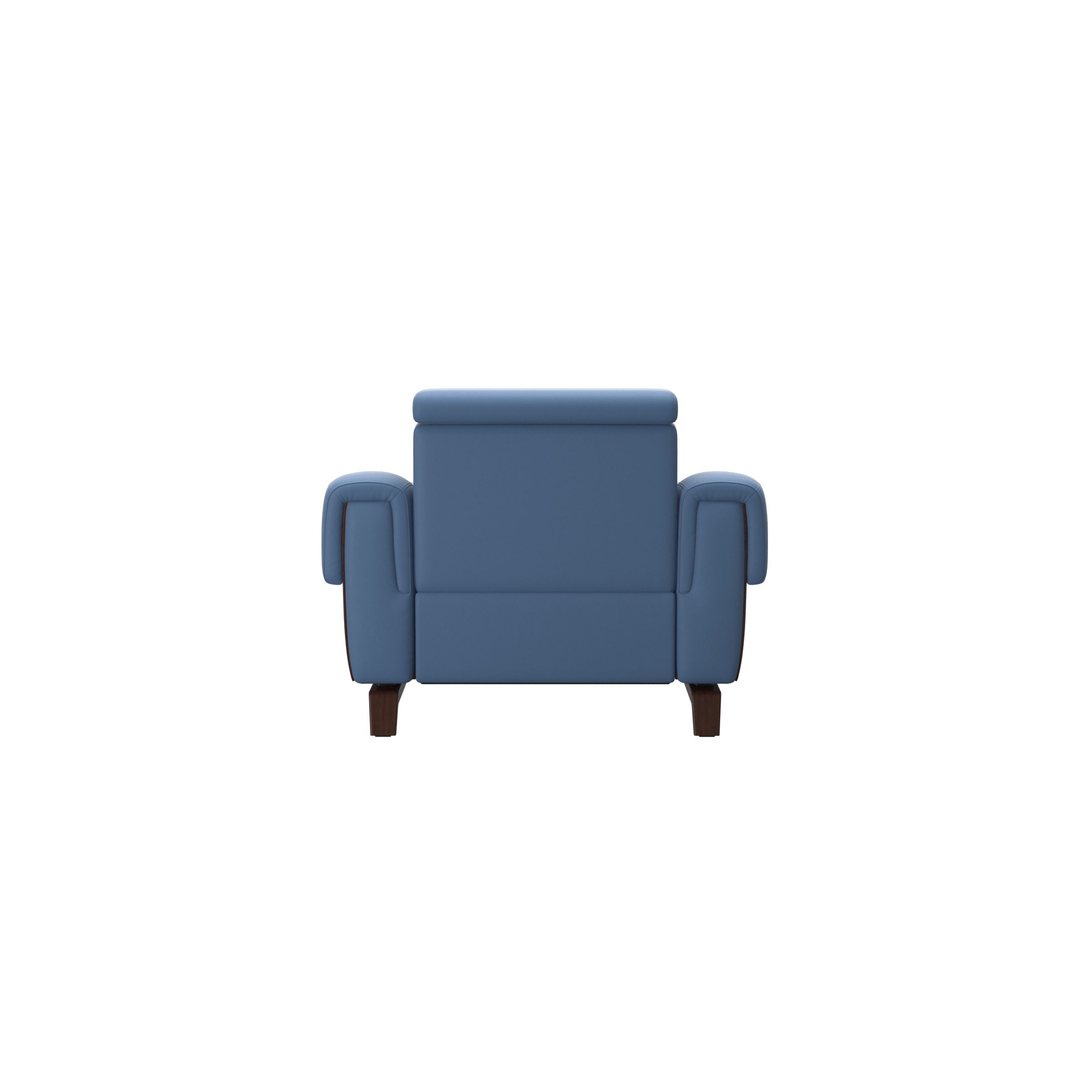 Stressless Anna A3 chair with Power