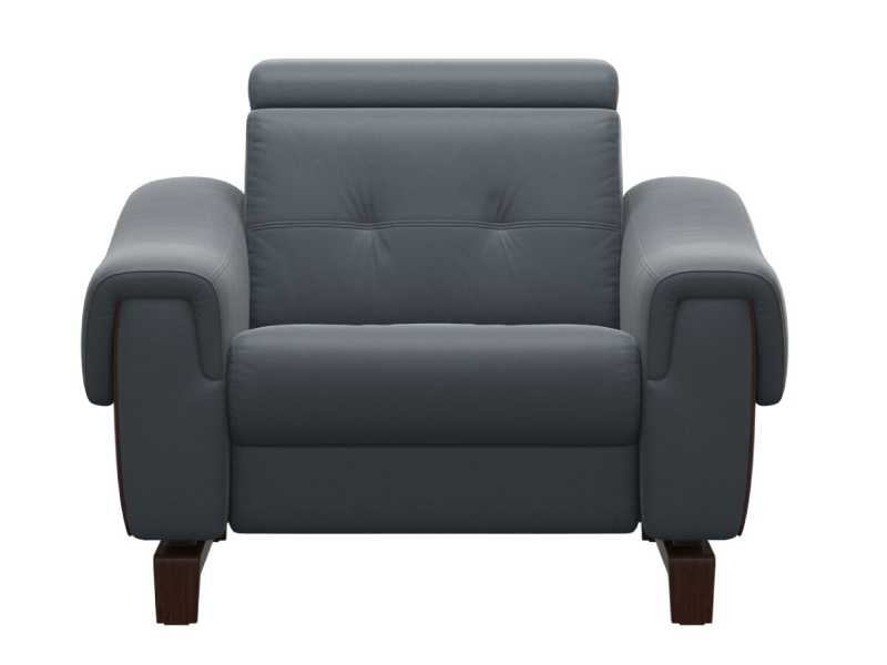 Stressless Anna A3 chair with Power