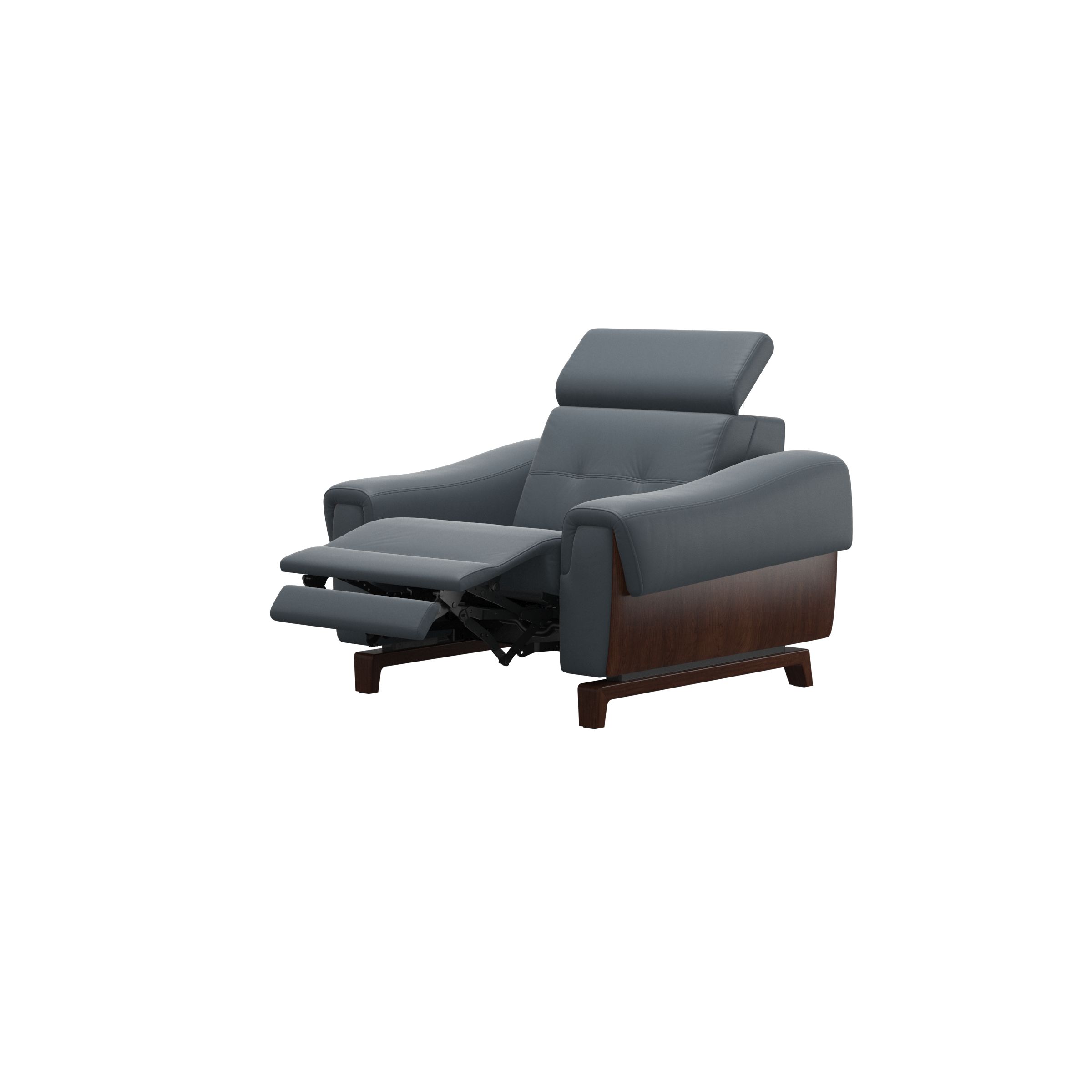 Stressless Anna A3 chair with Power
