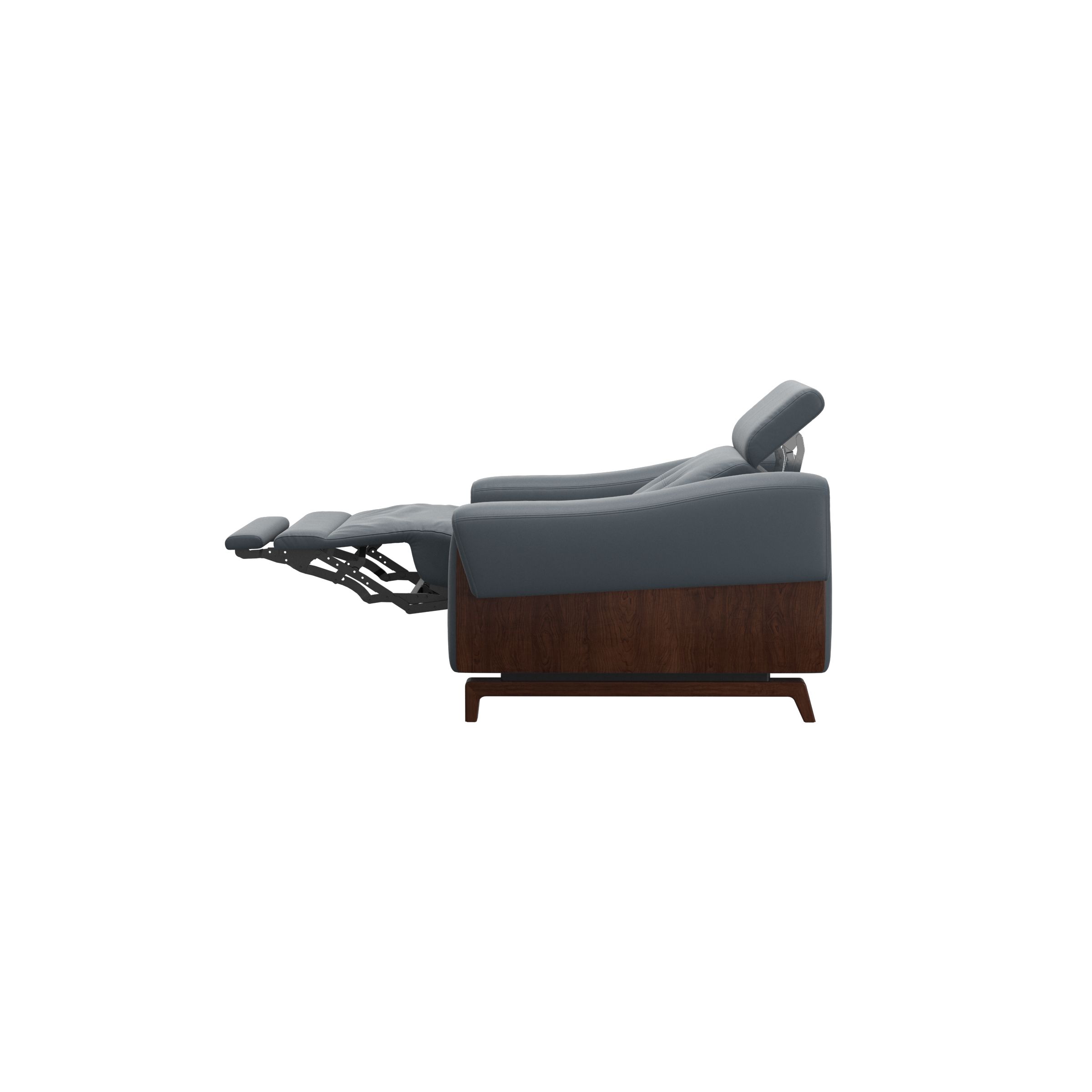 Stressless Anna A3 chair with Power