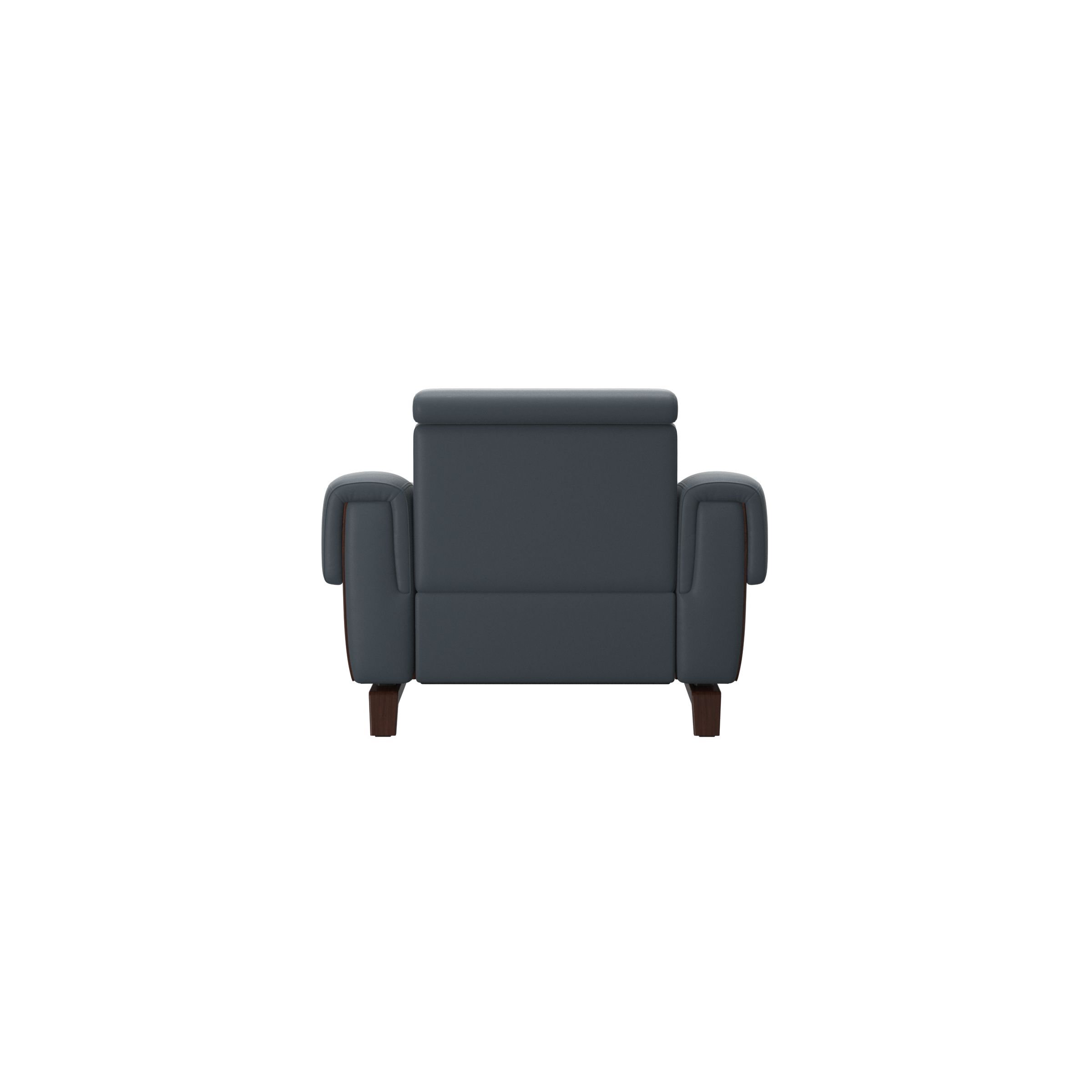 Stressless Anna A3 chair with Power