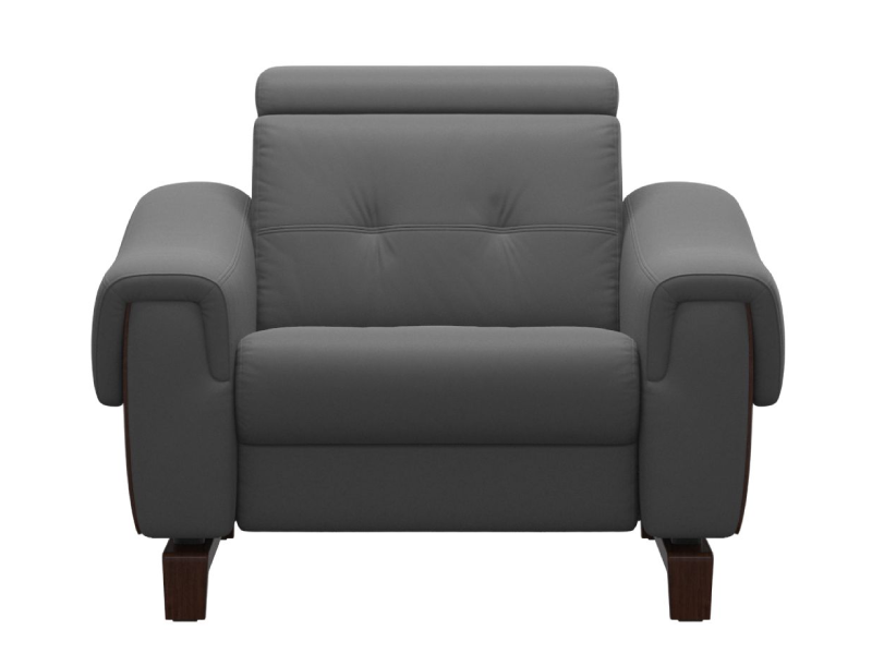 Stressless Anna A3 chair with Power
