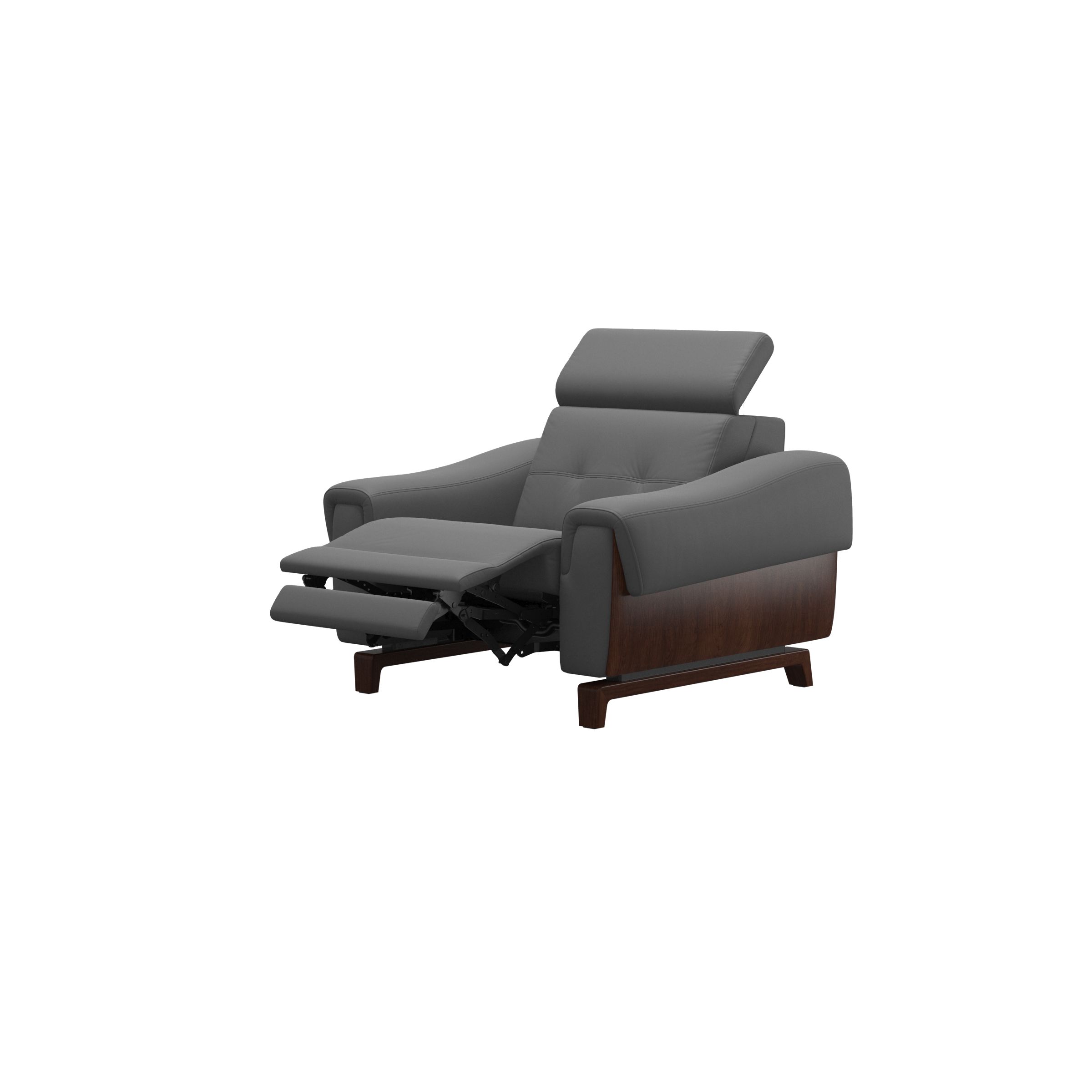 Stressless Anna A3 chair with Power