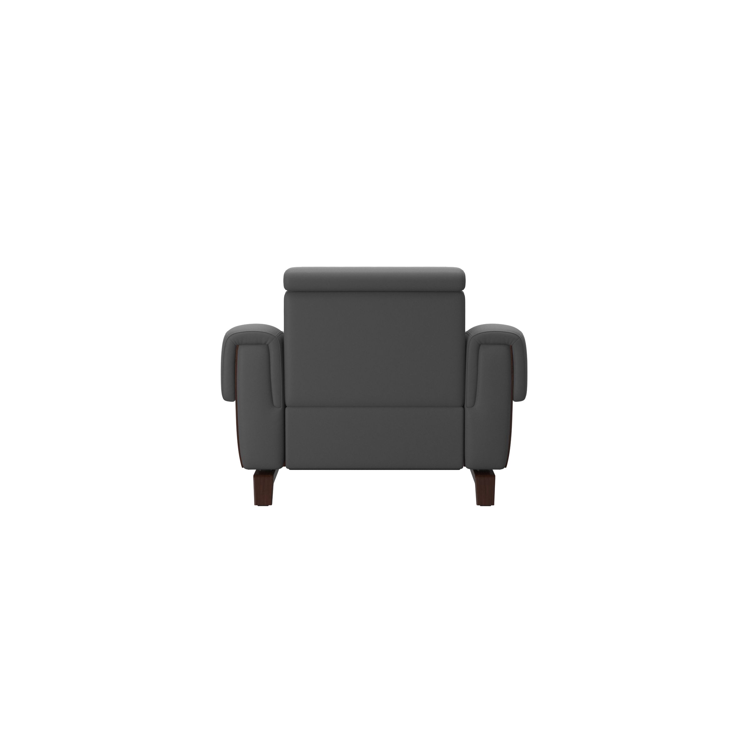 Stressless Anna A3 chair with Power