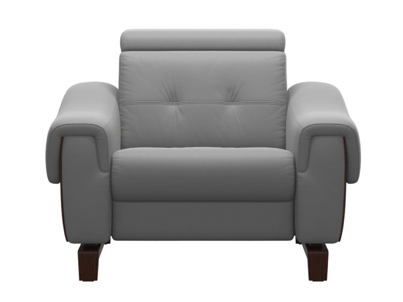 Stressless Anna A3 chair with Power