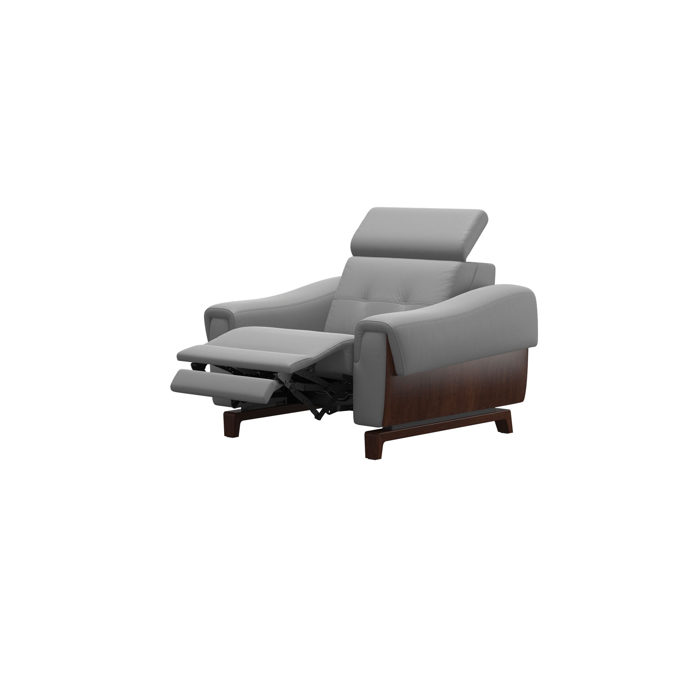 Stressless Anna A3 chair with Power