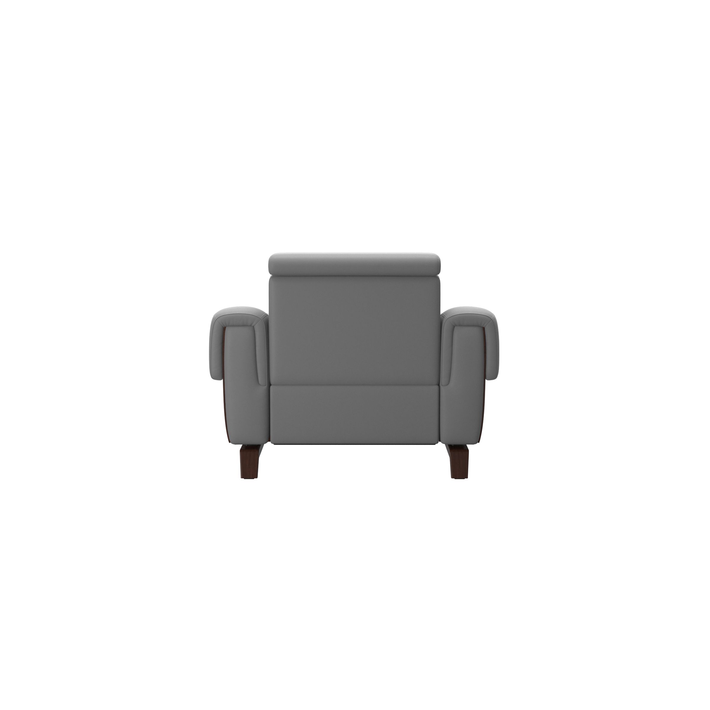 Stressless Anna A3 chair with Power