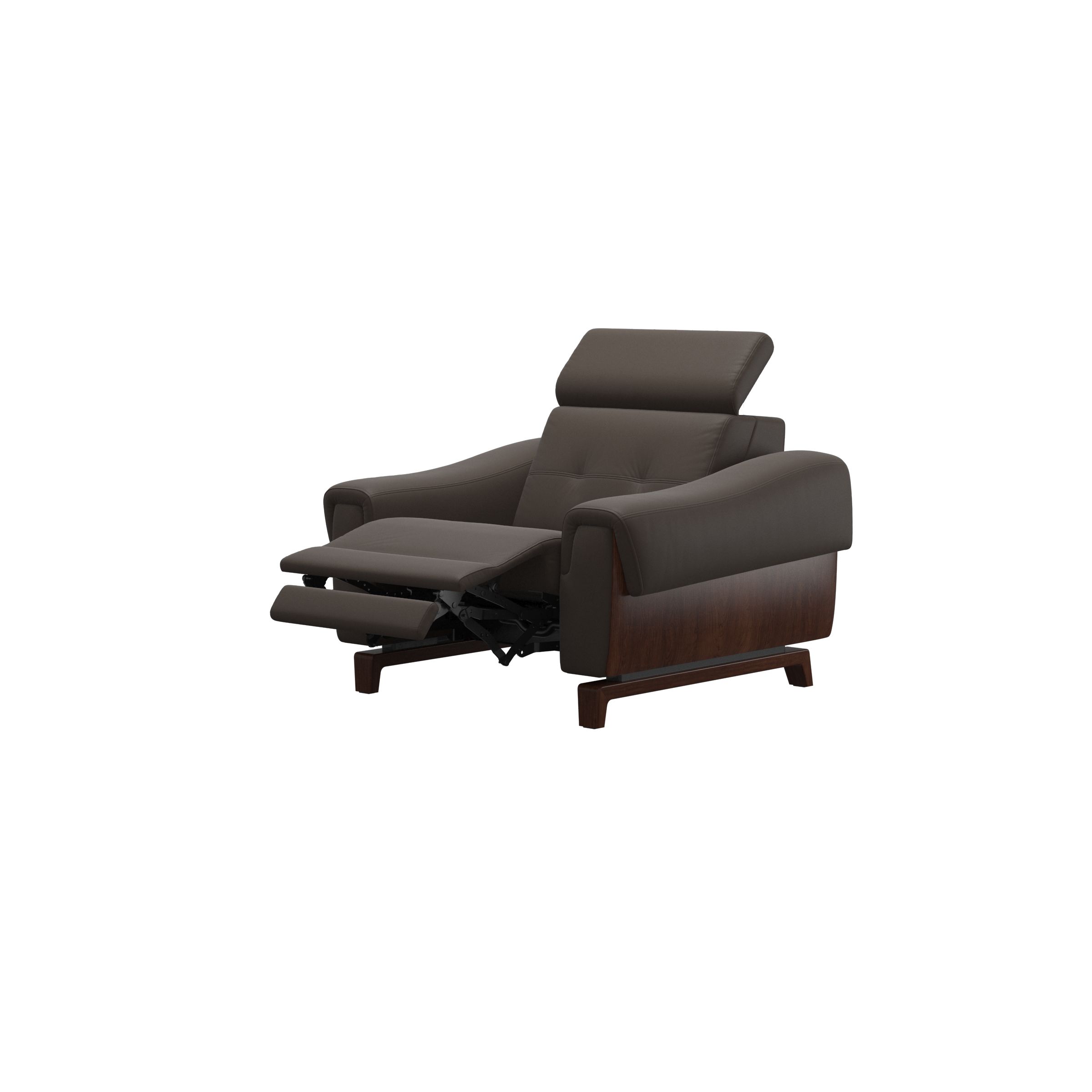 Stressless Anna A3 chair with Power