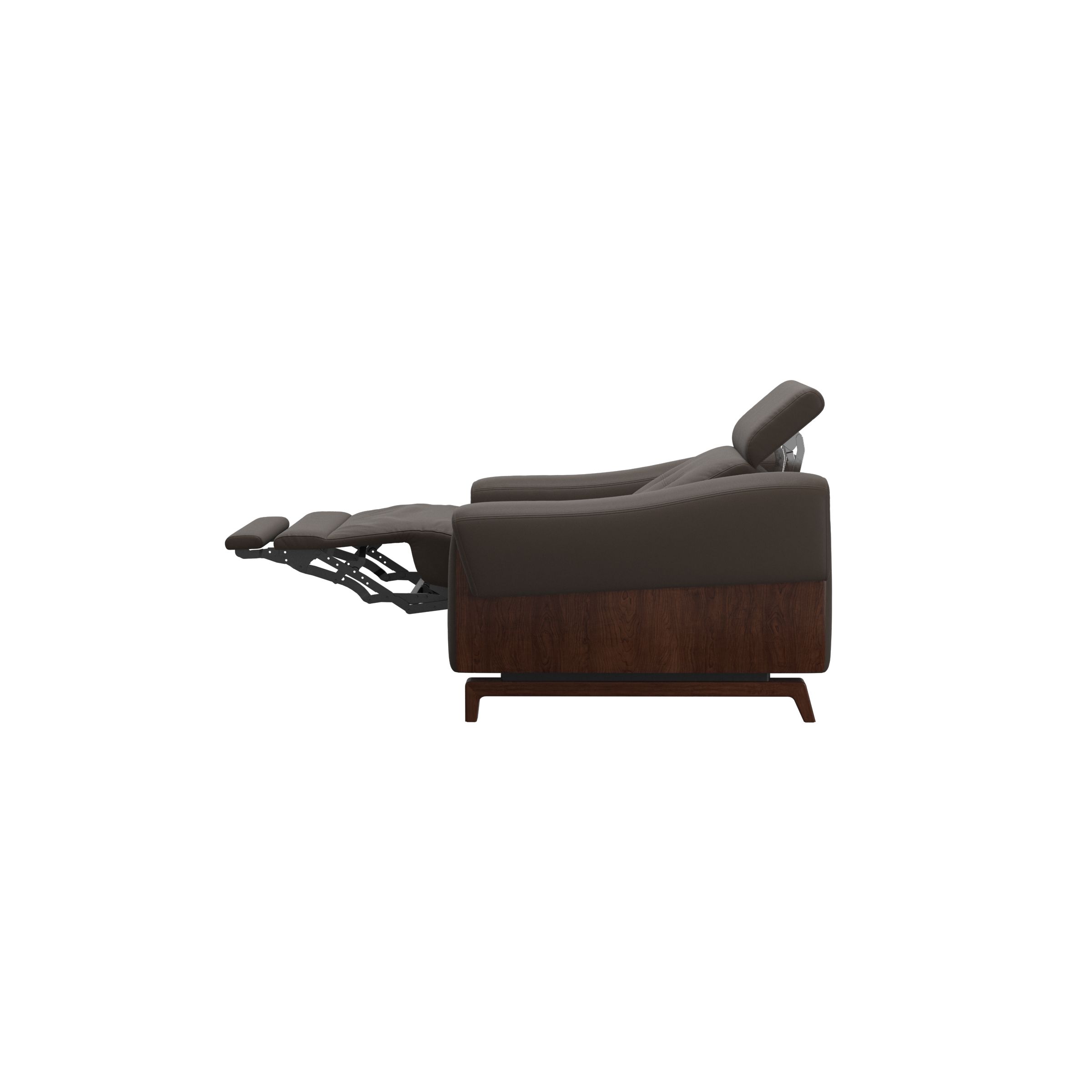 Stressless Anna A3 chair with Power