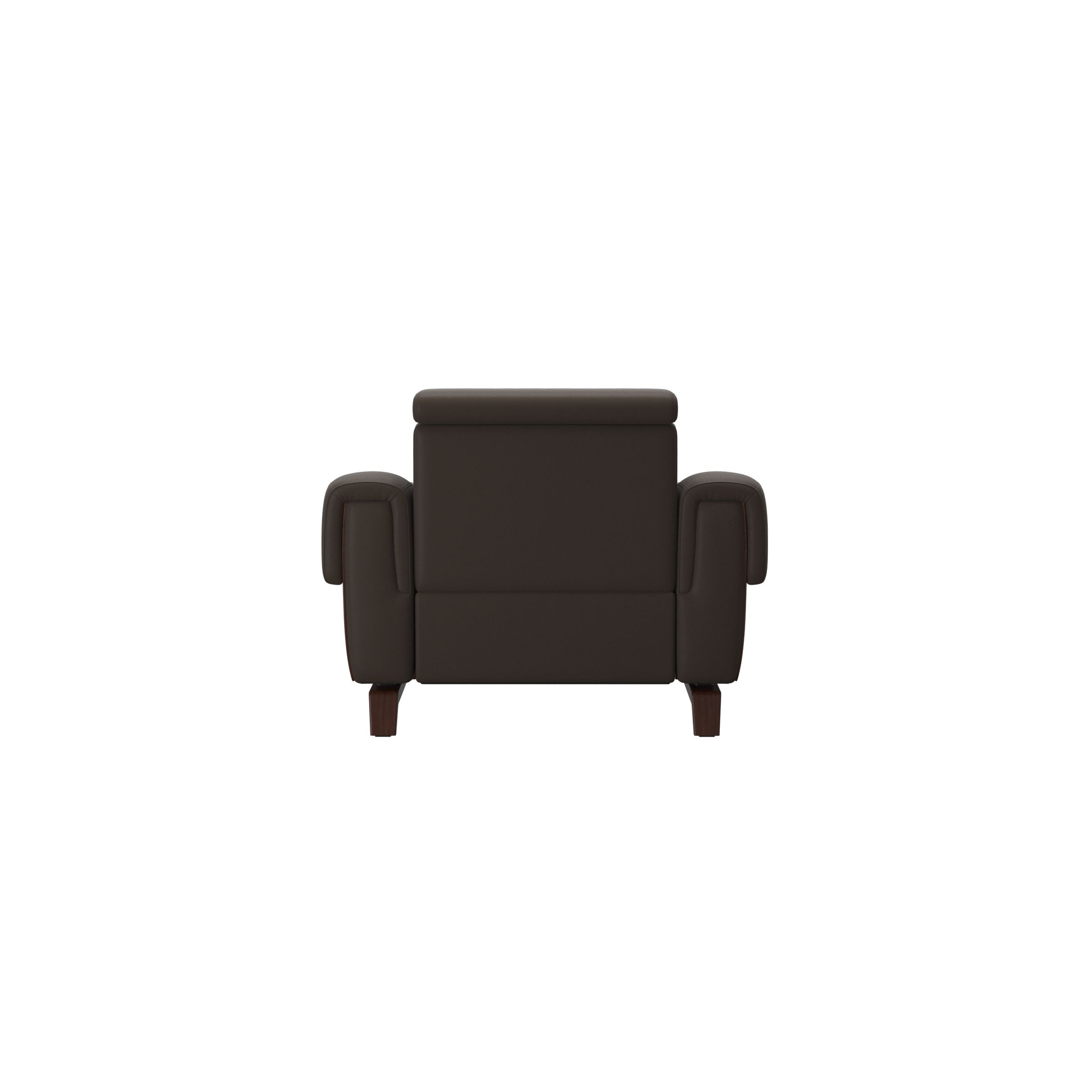 Stressless Anna A3 chair with Power
