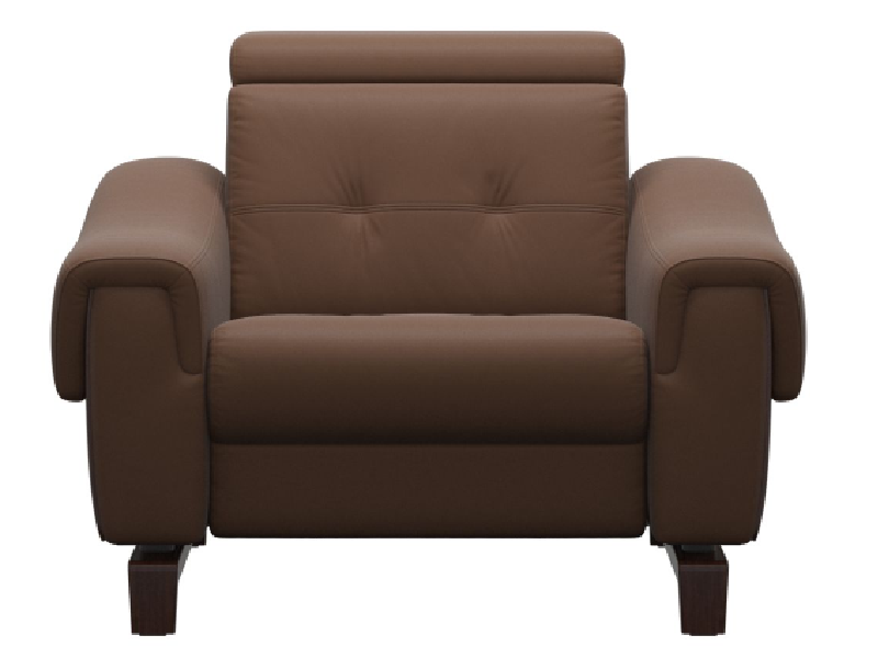 Stressless Anna A3 chair with Power
