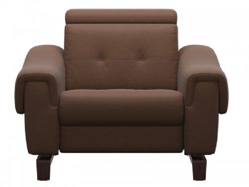 Batick-Warm Brown