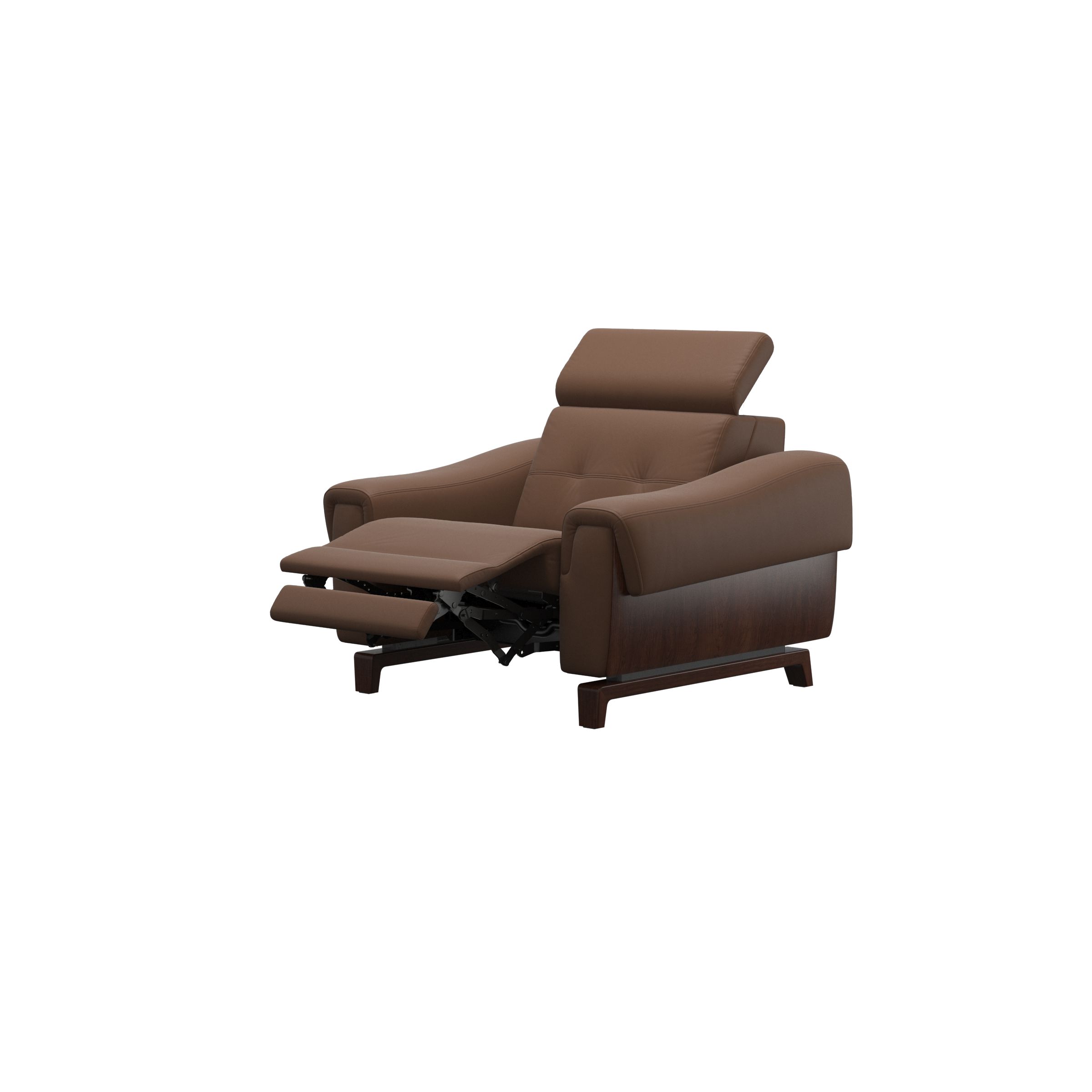 Stressless Anna A3 chair with Power