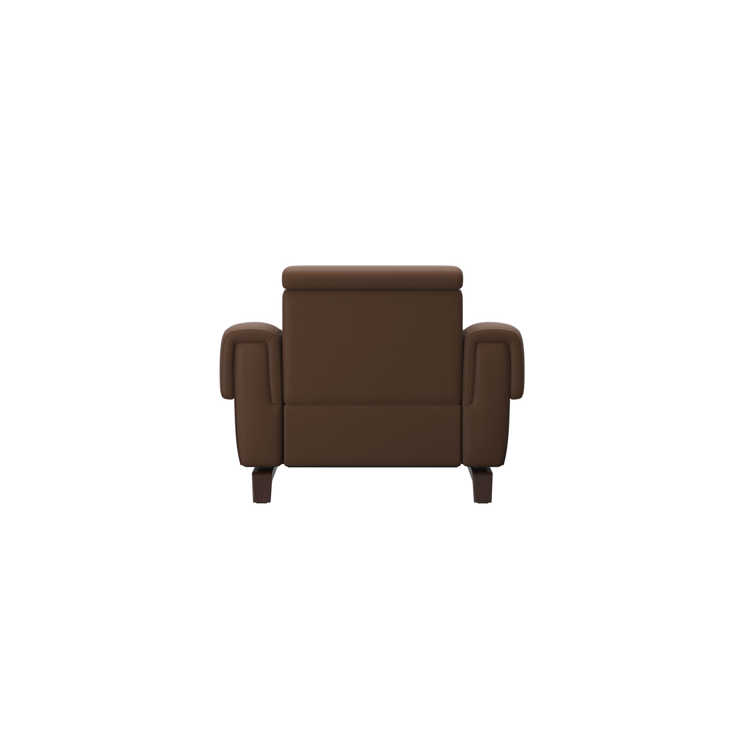 Stressless Anna A3 chair with Power