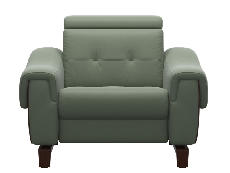 Stressless Anna A3 chair with Power