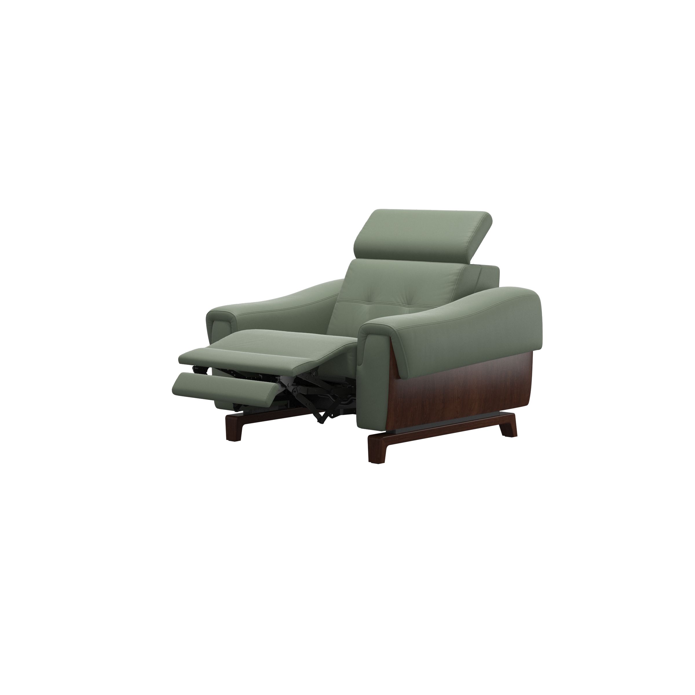 Stressless Anna A3 chair with Power