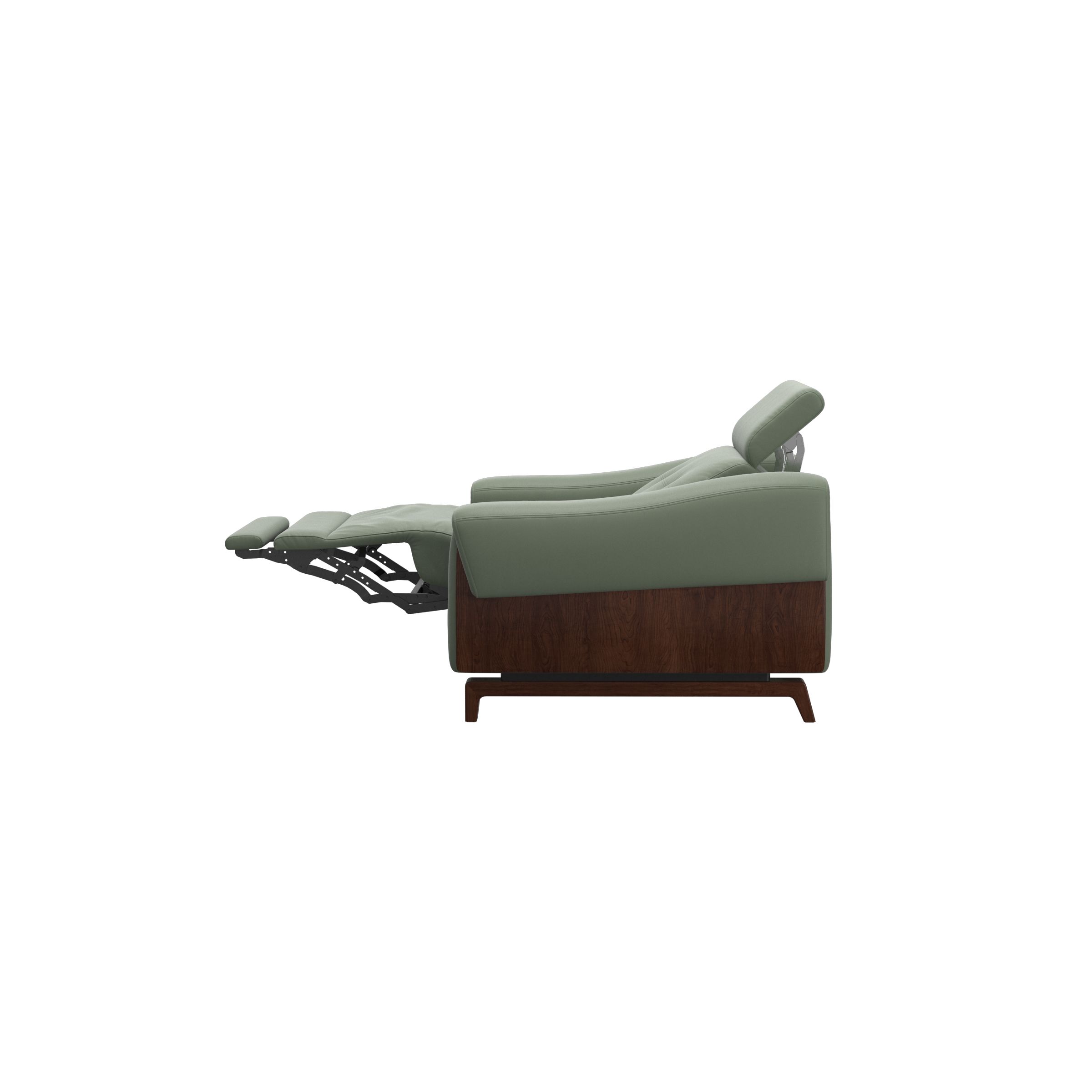 Stressless Anna A3 chair with Power