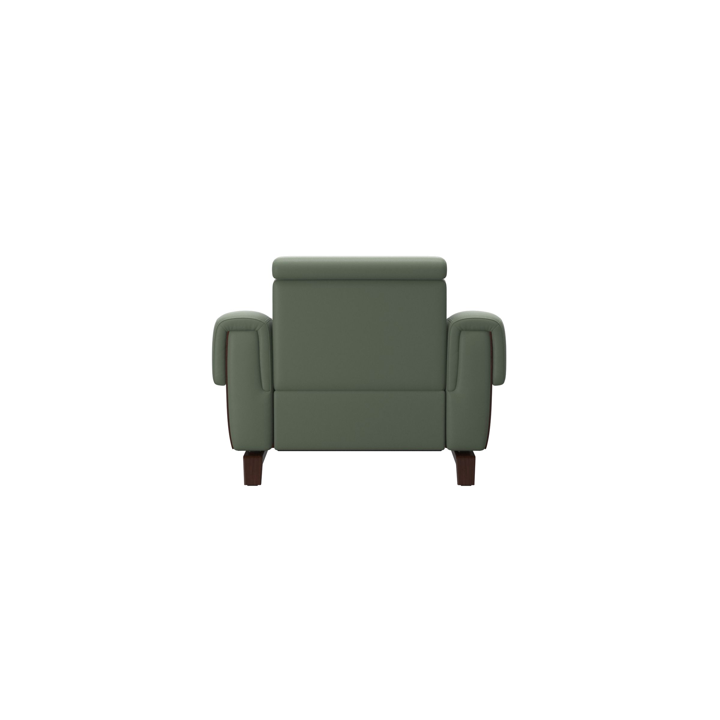 Stressless Anna A3 chair with Power