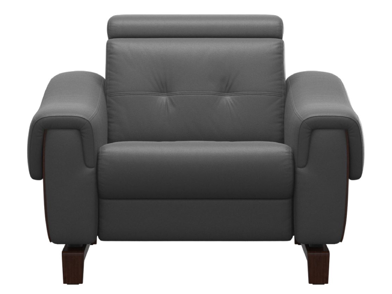 Stressless Anna A3 chair with Power