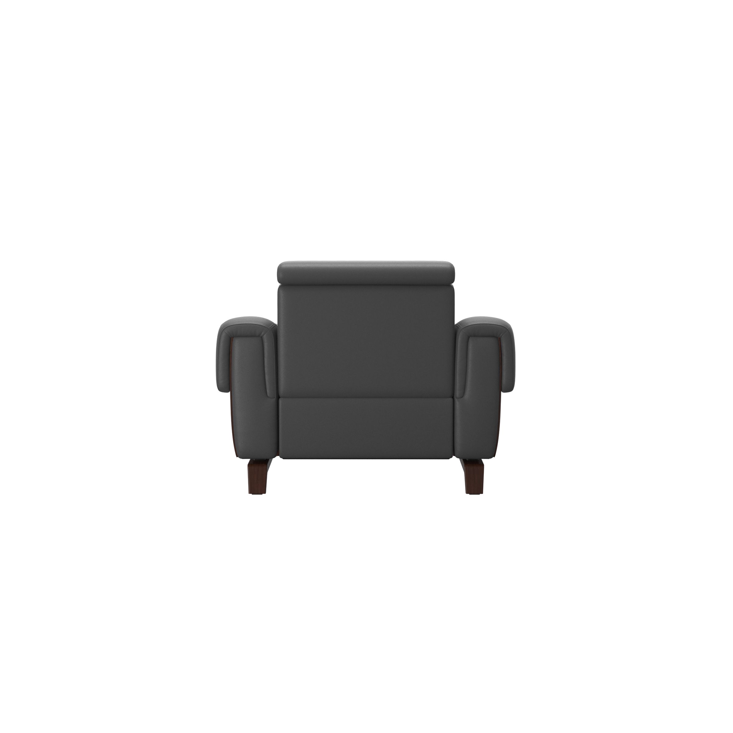Stressless Anna A3 chair with Power