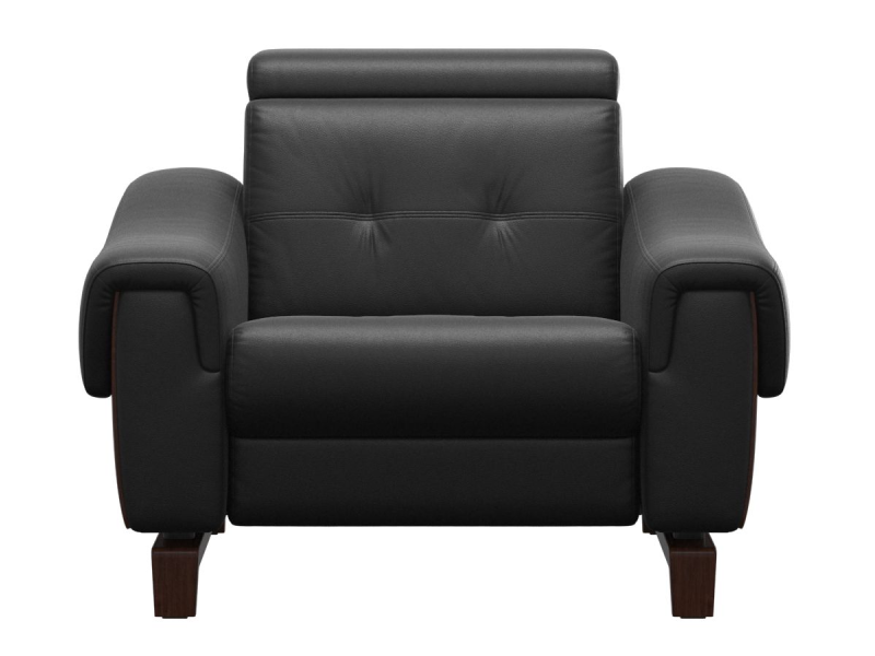Stressless Anna A3 chair with Power
