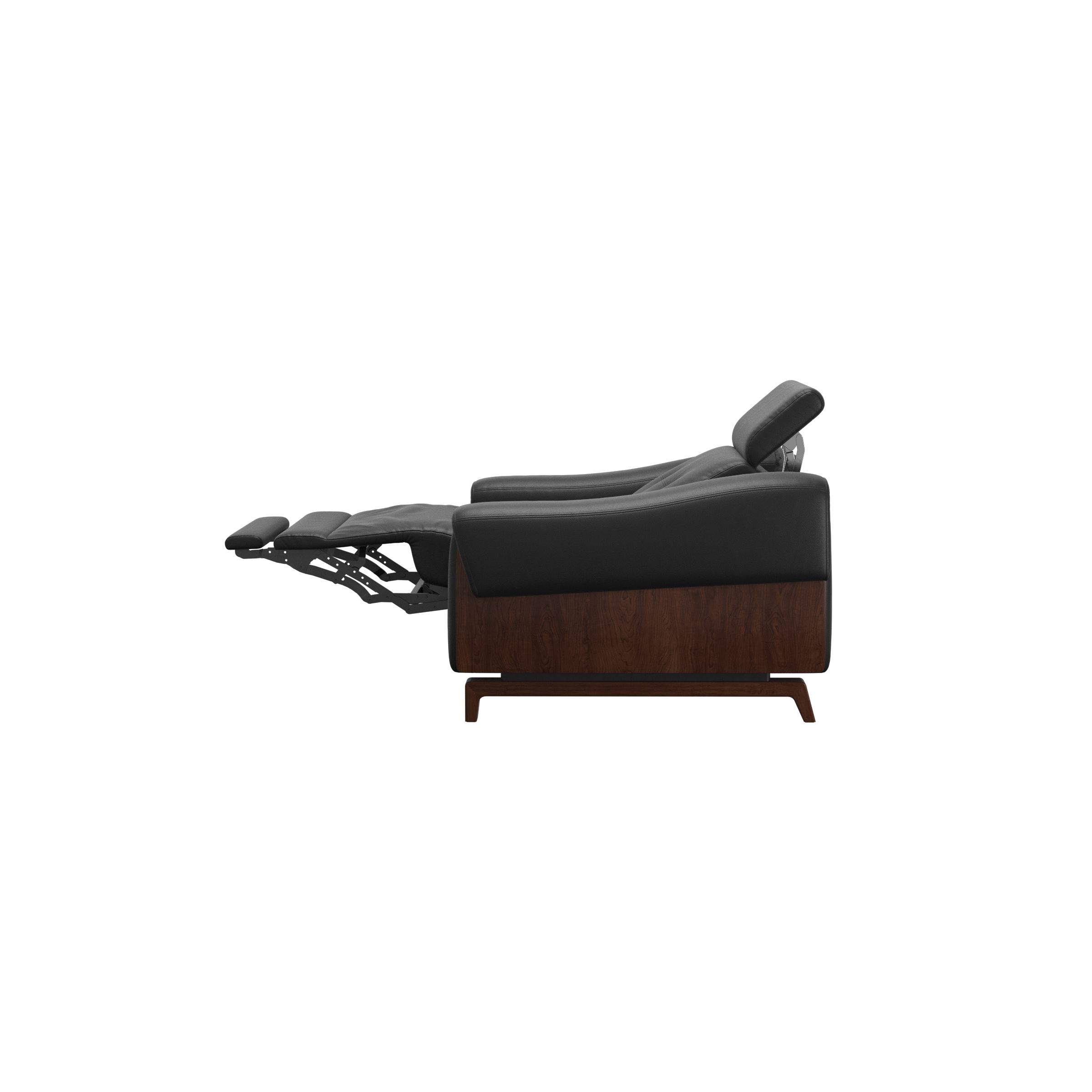 Stressless Anna A3 chair with Power