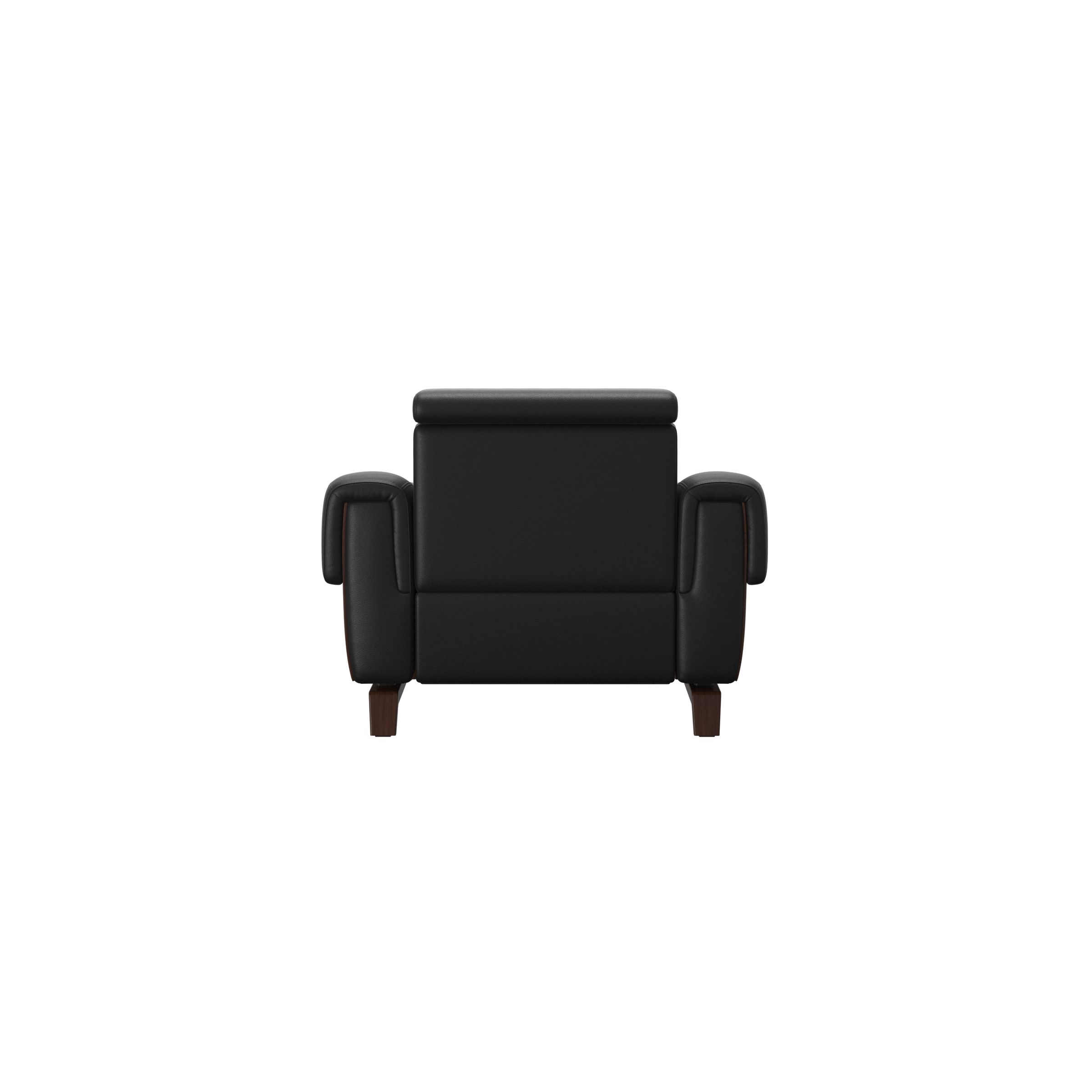 Stressless Anna A3 chair with Power