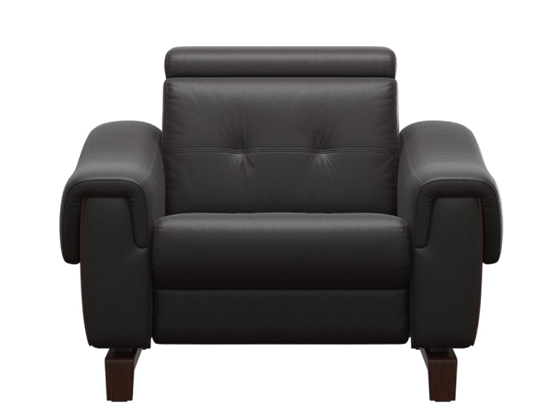 Stressless Anna A3 chair with Power