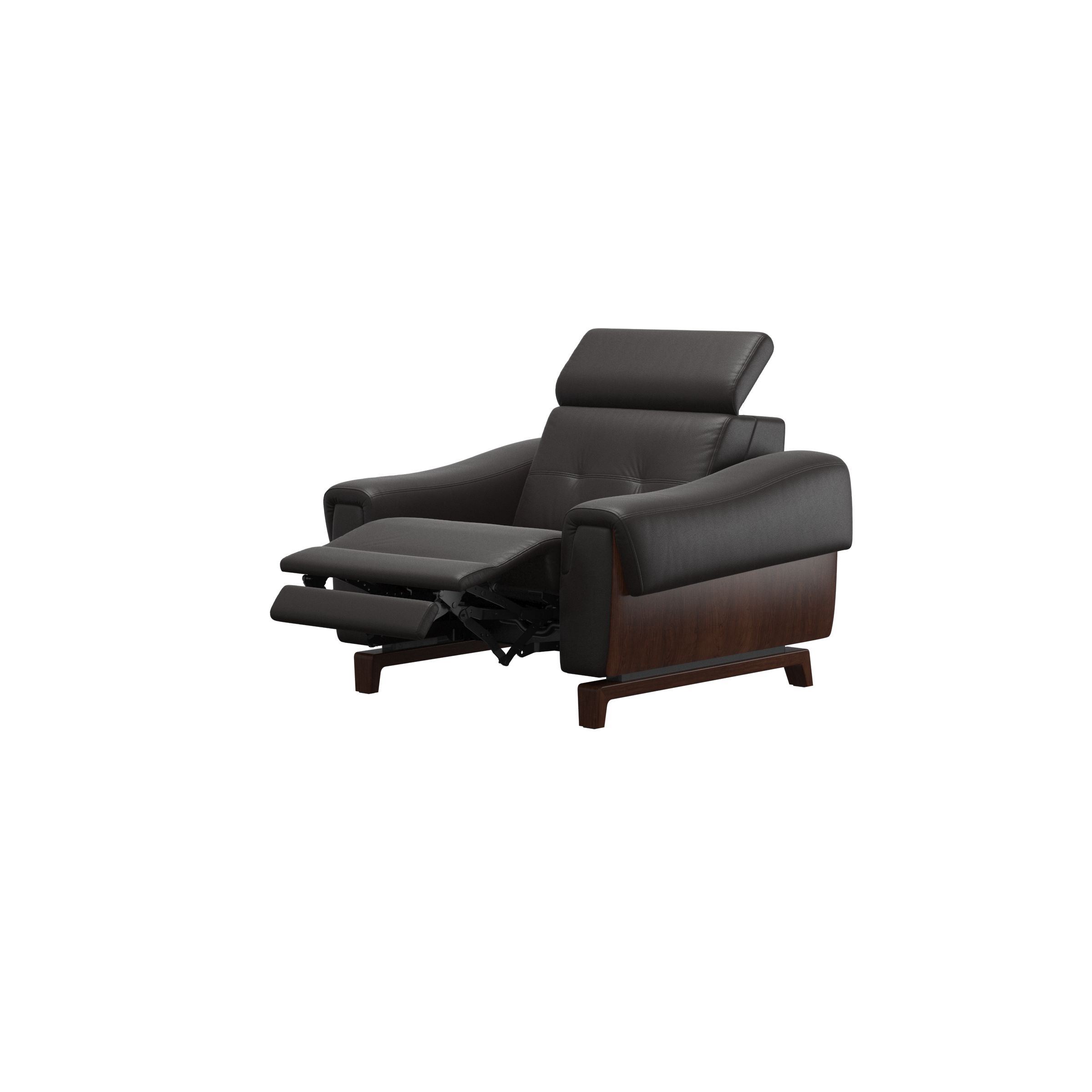 Stressless Anna A3 chair with Power