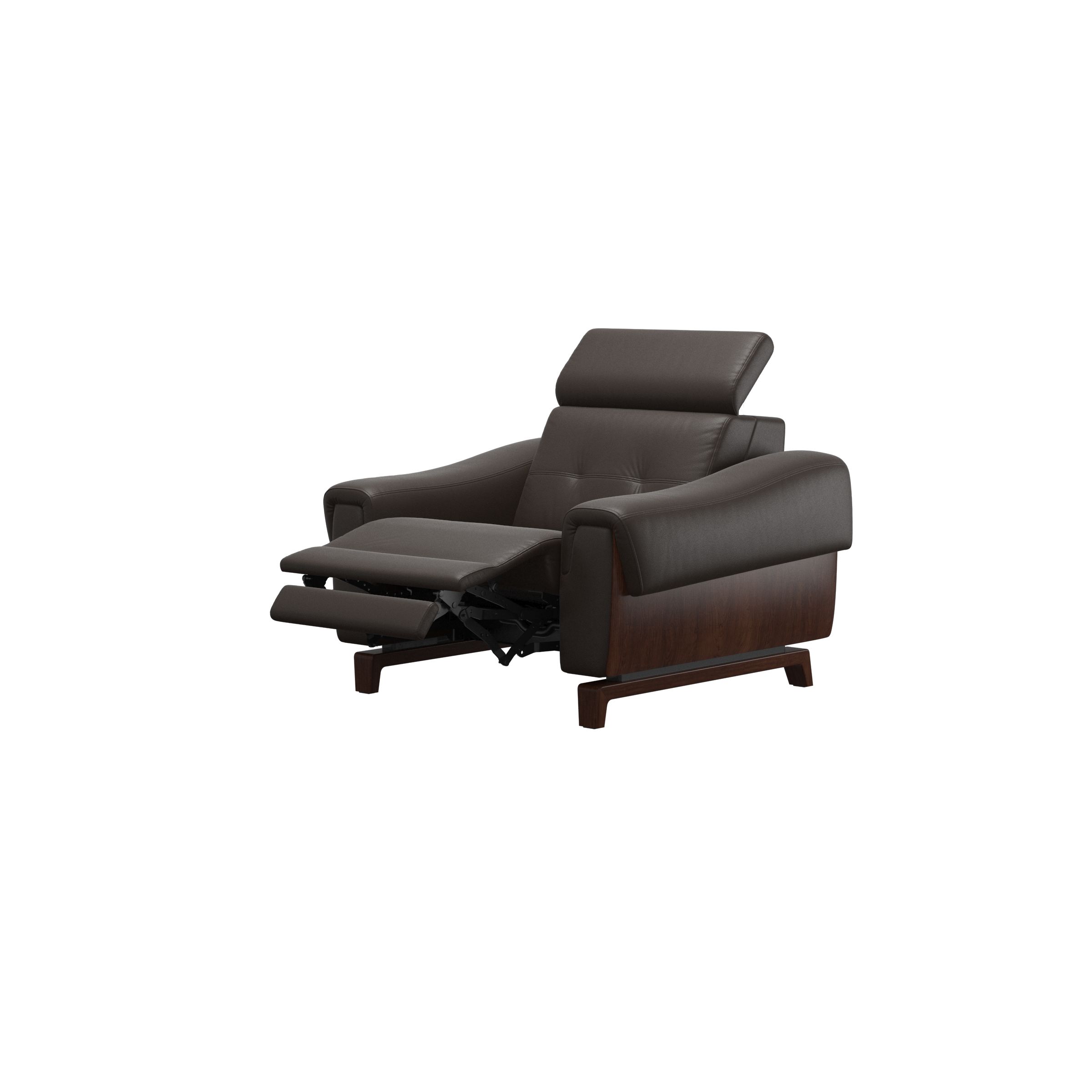 Stressless Anna A3 chair with Power