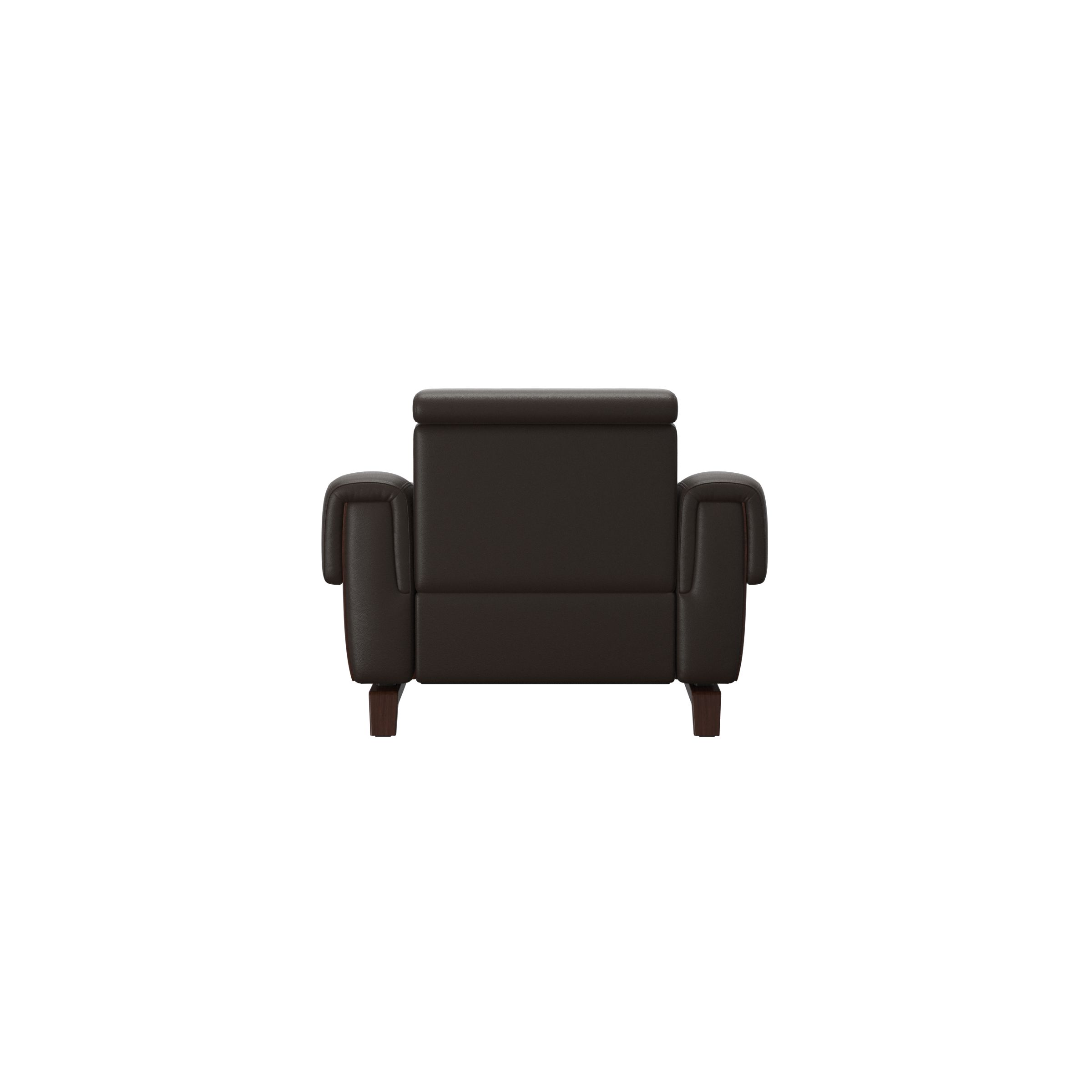 Stressless Anna A3 chair with Power