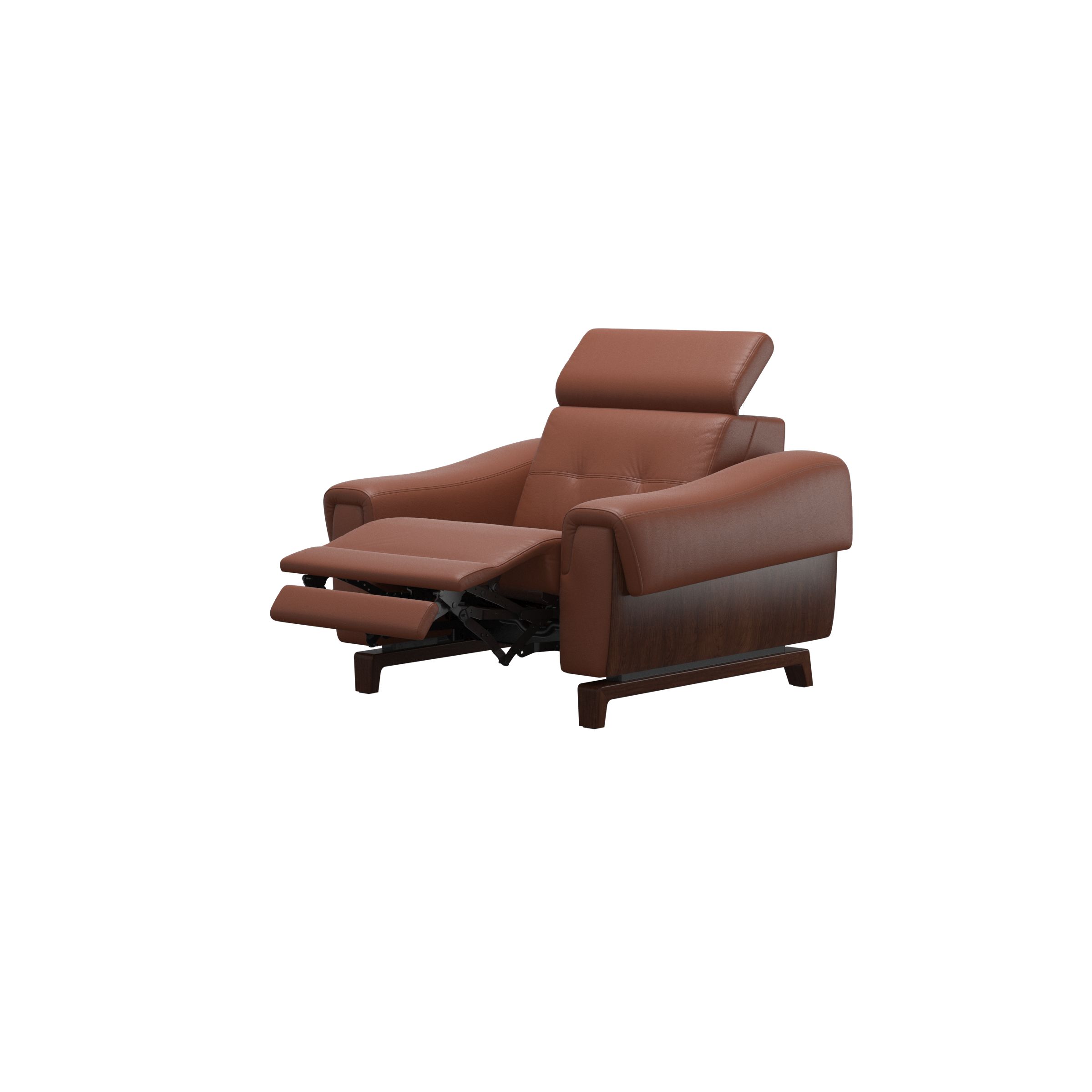 Stressless Anna A3 chair with Power
