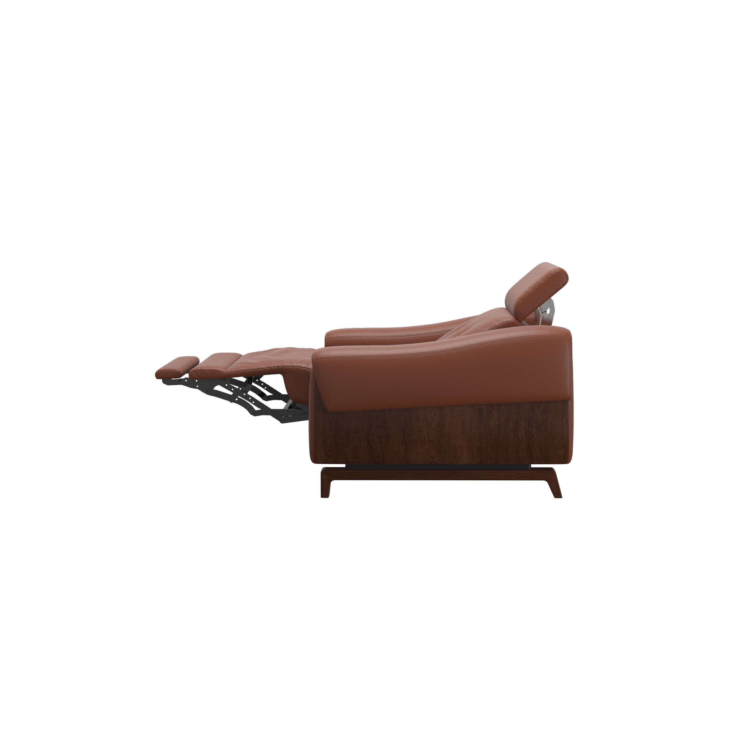 Stressless Anna A3 chair with Power