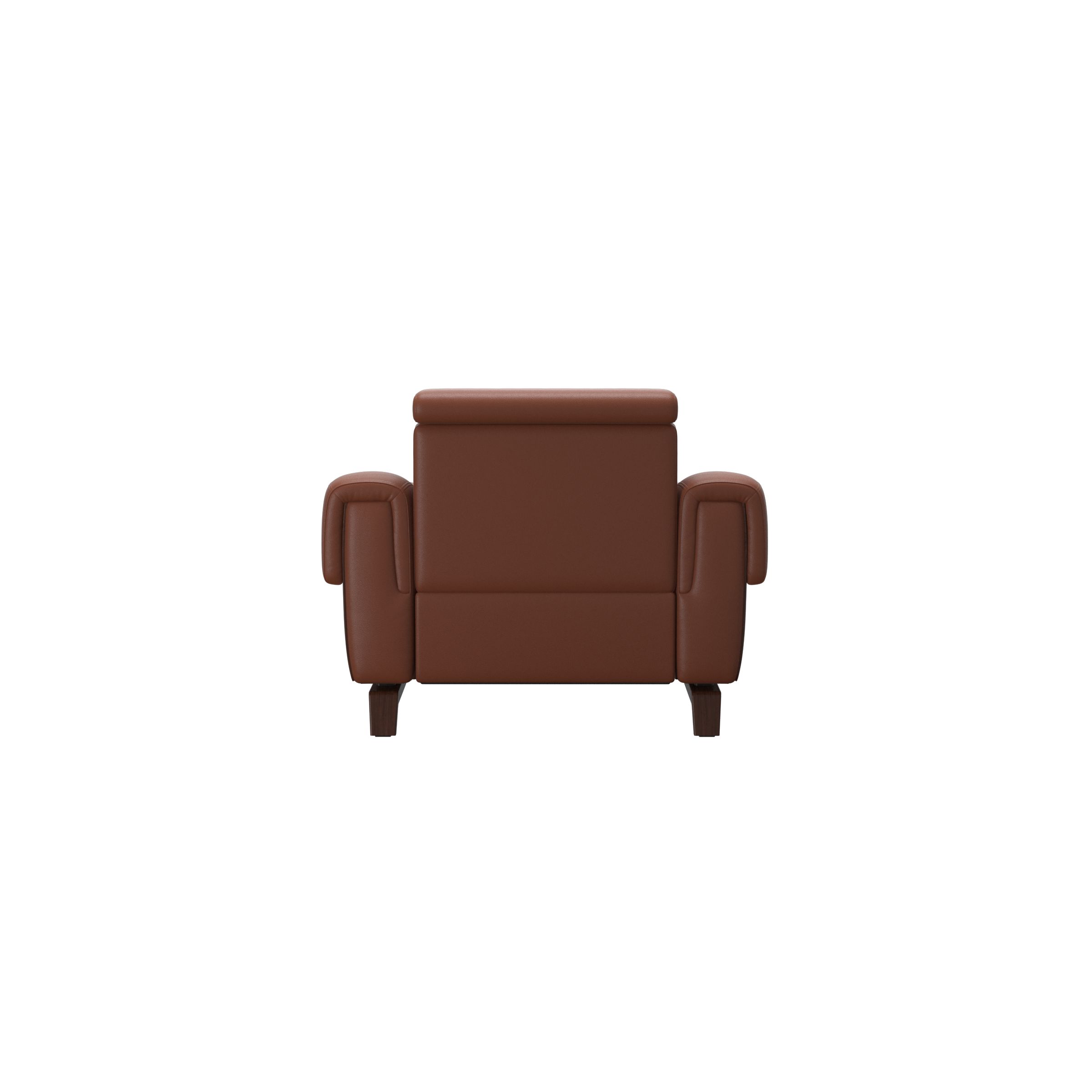 Stressless Anna A3 chair with Power