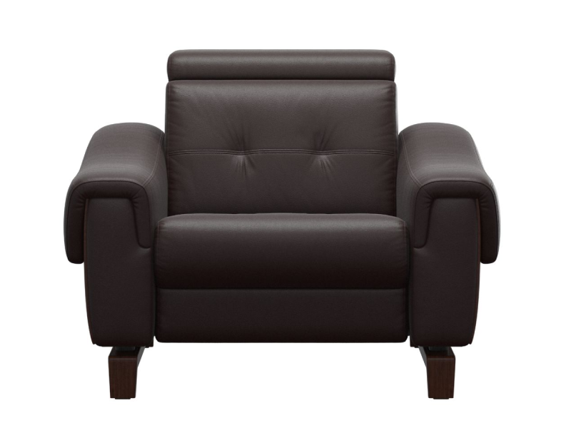 Stressless Anna A3 chair with Power